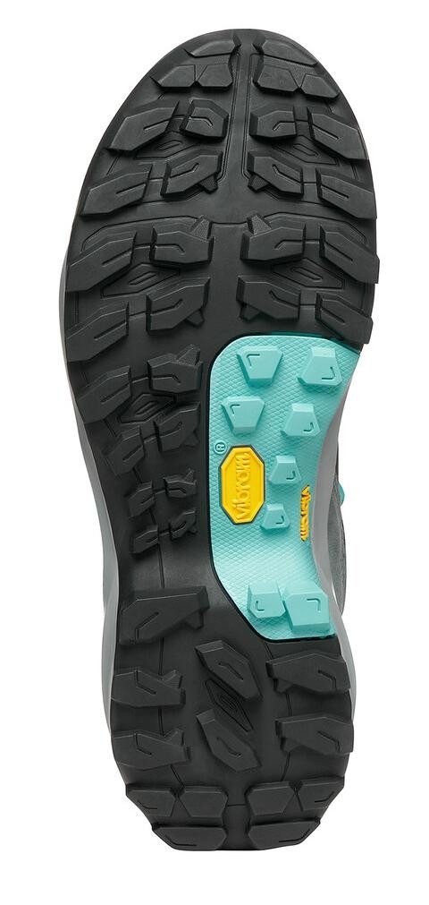 Scarpa Scarpa Damen Mustang TRK GTX Wanderstiefel Wanderstiefel