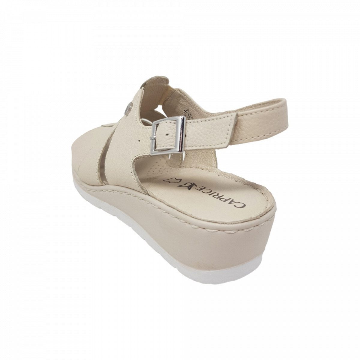 Caprice Sandalette