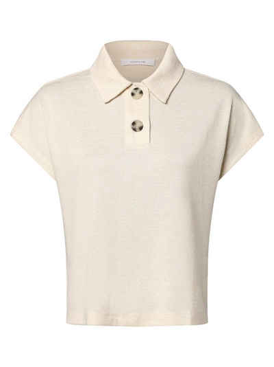 OPUS Poloshirt Semufa