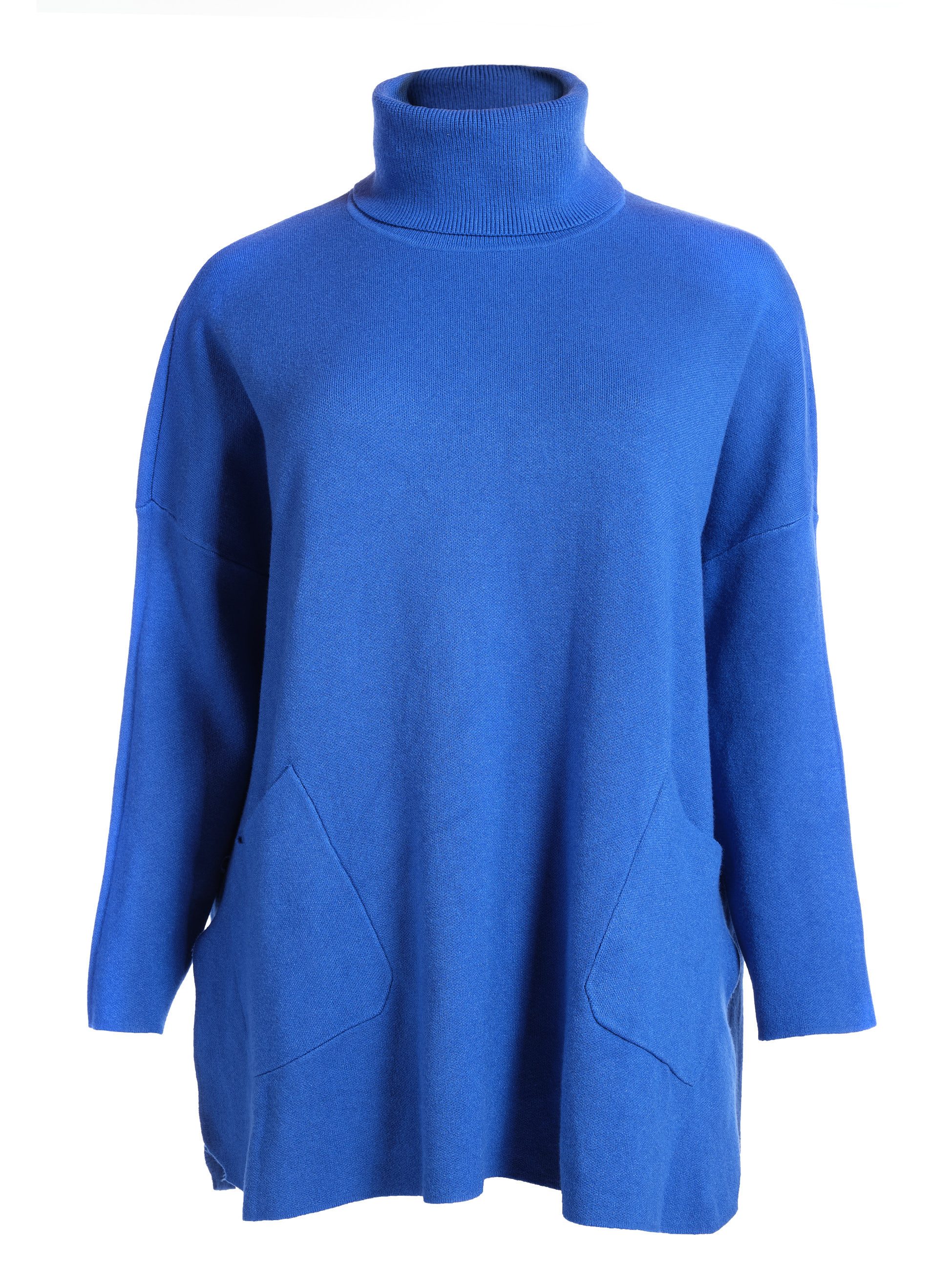 royalblau