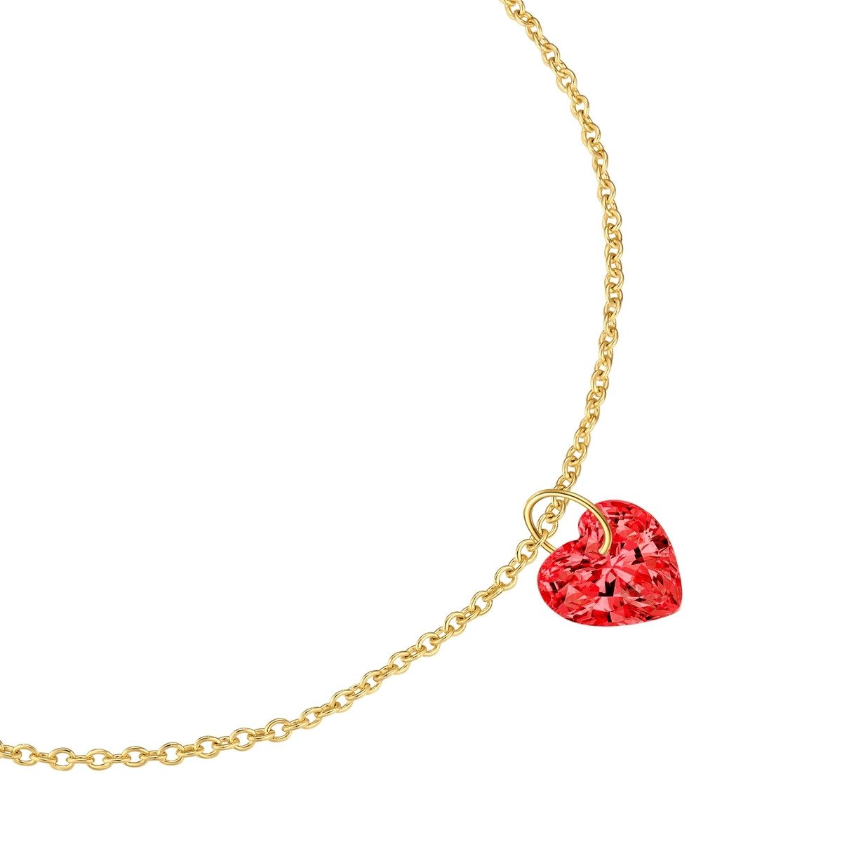 Rafaela Donata Gliederarmband RD5028 (1-tlg), mit günstig online kaufen