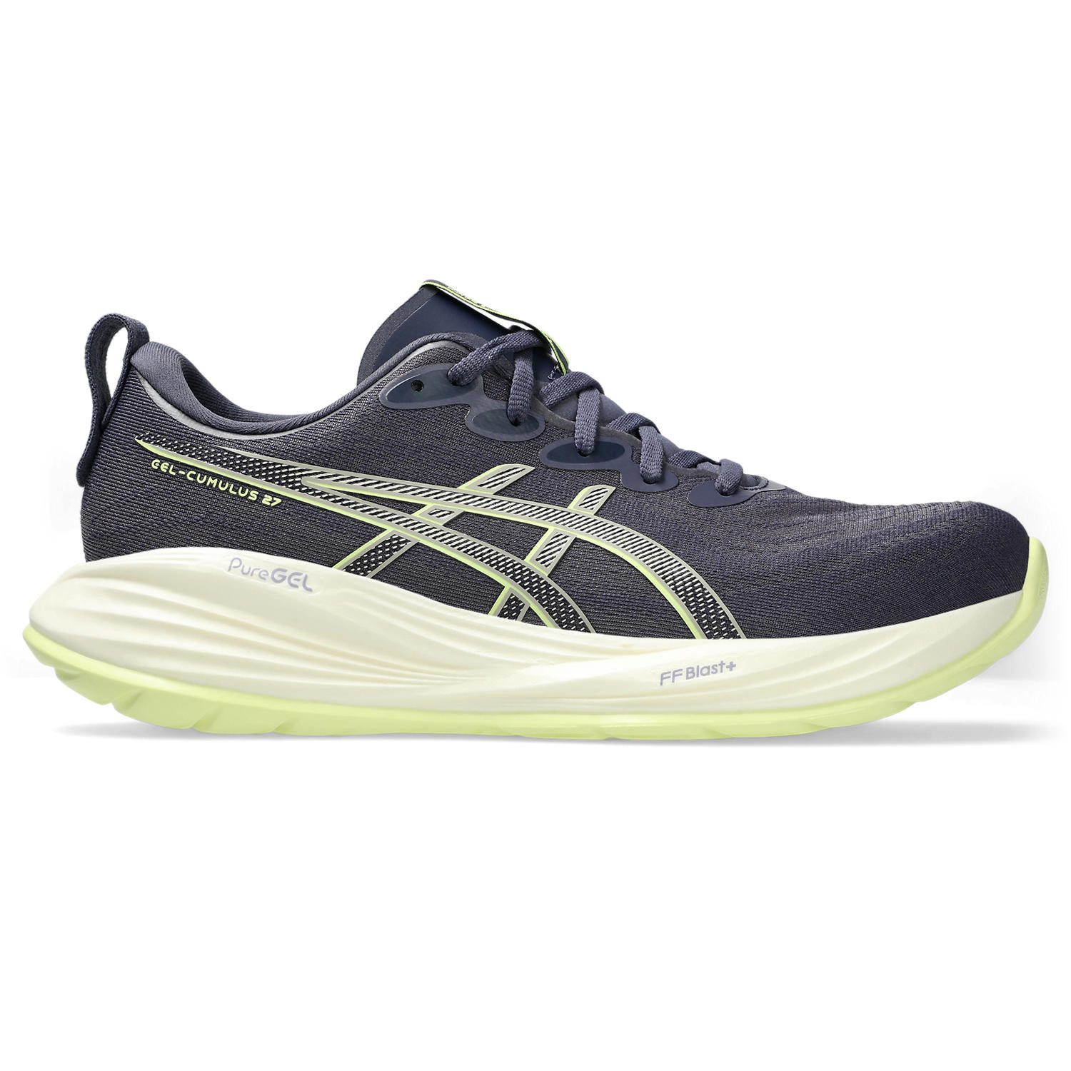 Asics GEL-CUMULUS 27 Laufschuh günstig online kaufen