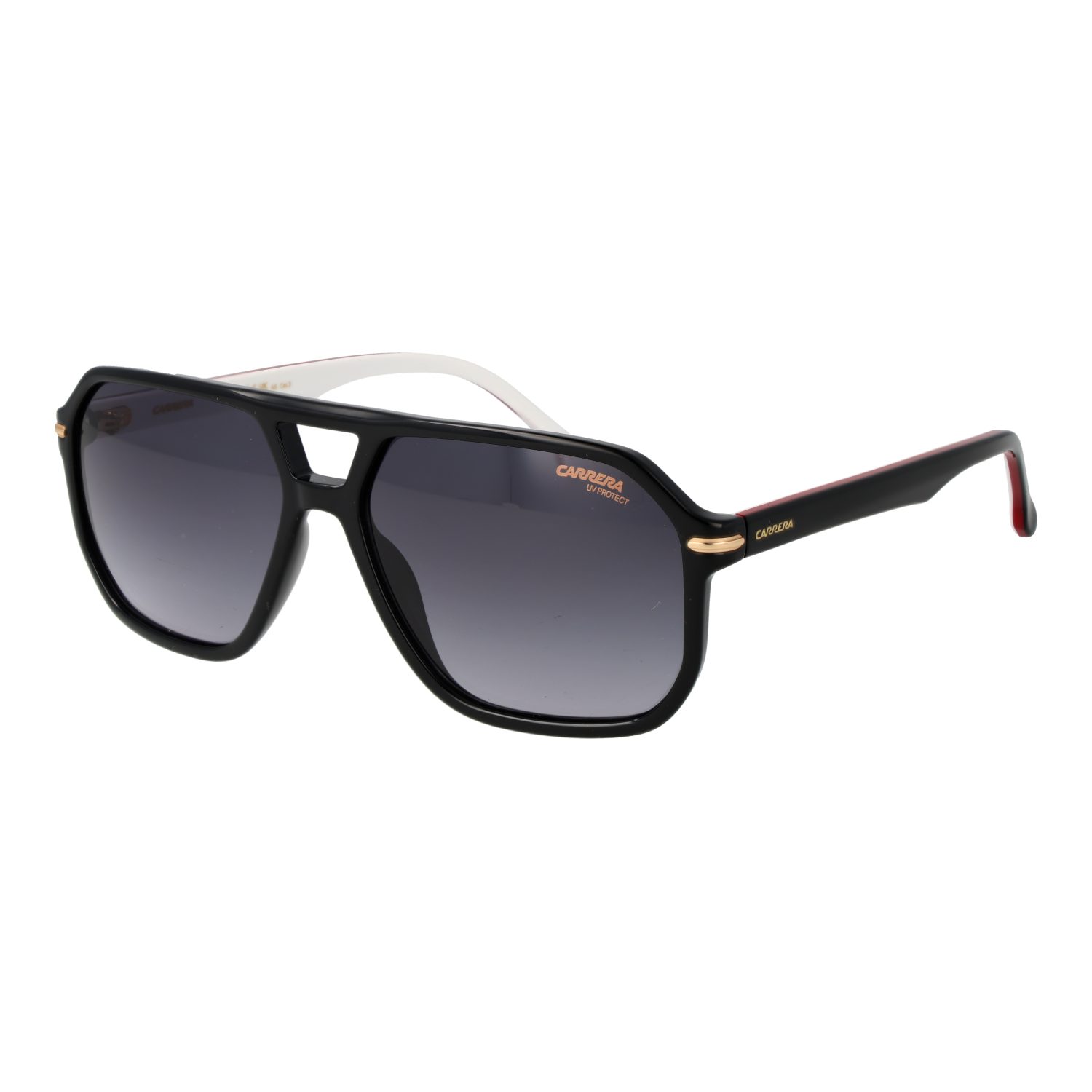 Carrera® Pilotenbrille CARRERA 302/S 59M4P9O