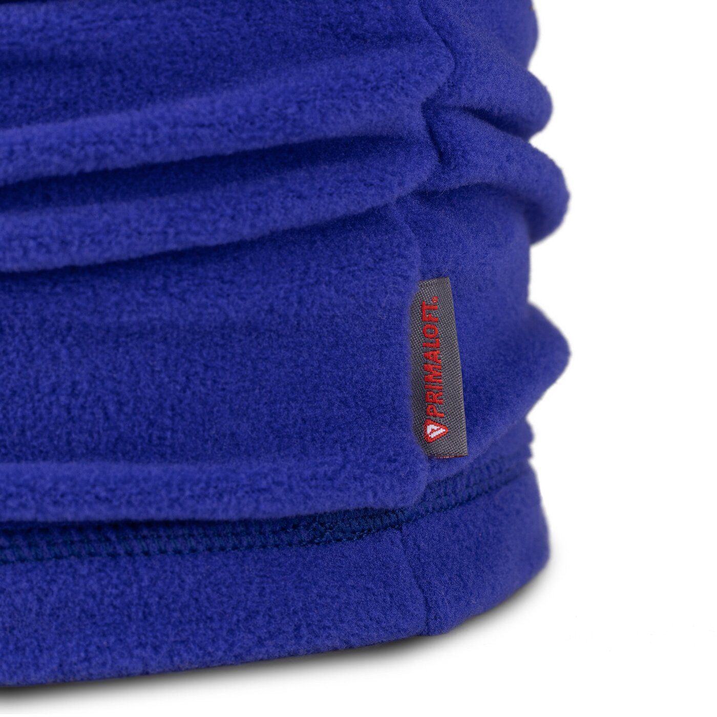 Buff Schal Polar Neck warmer ULTRAMARINE