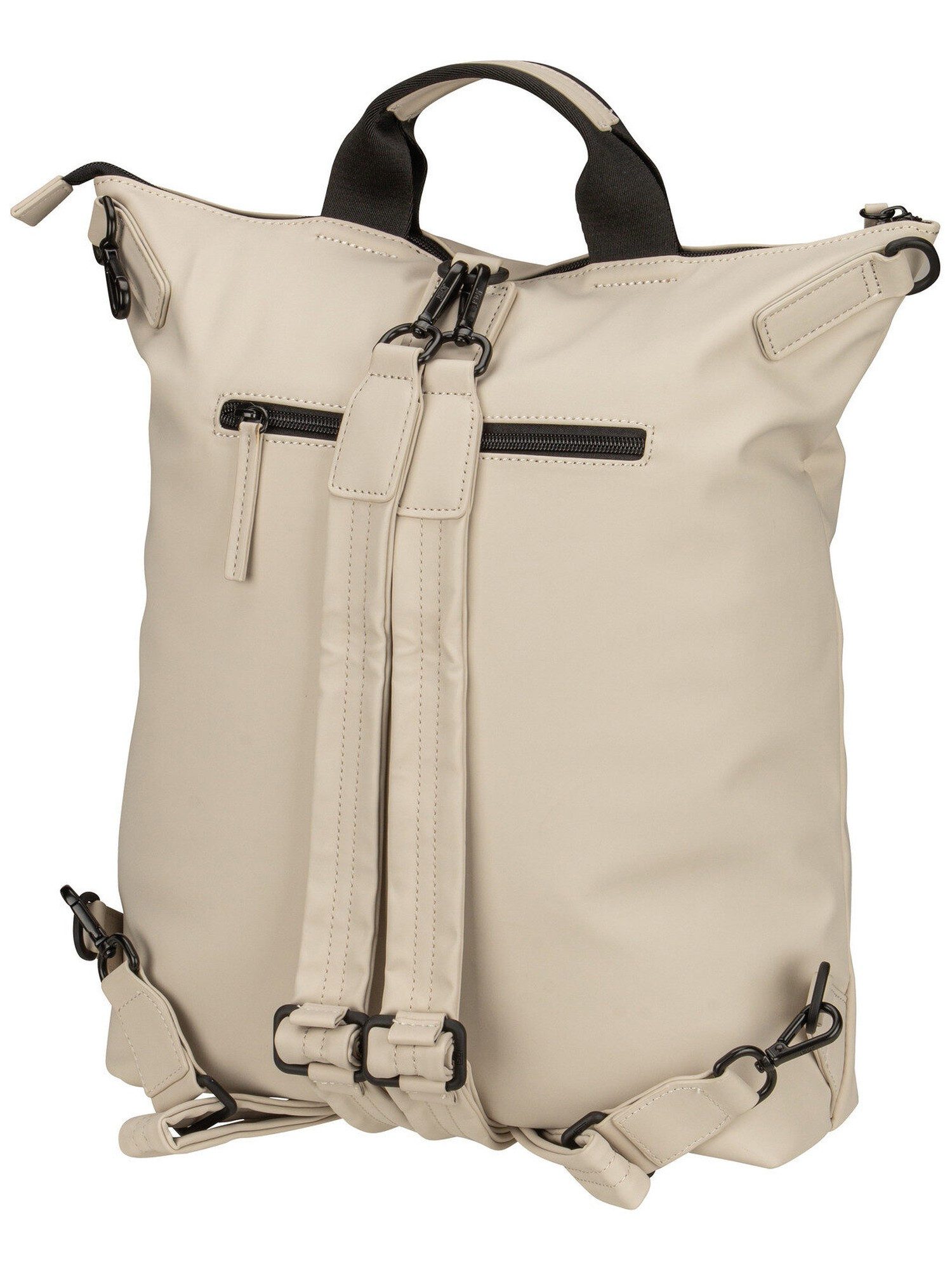 Jost Rucksack Halmstad