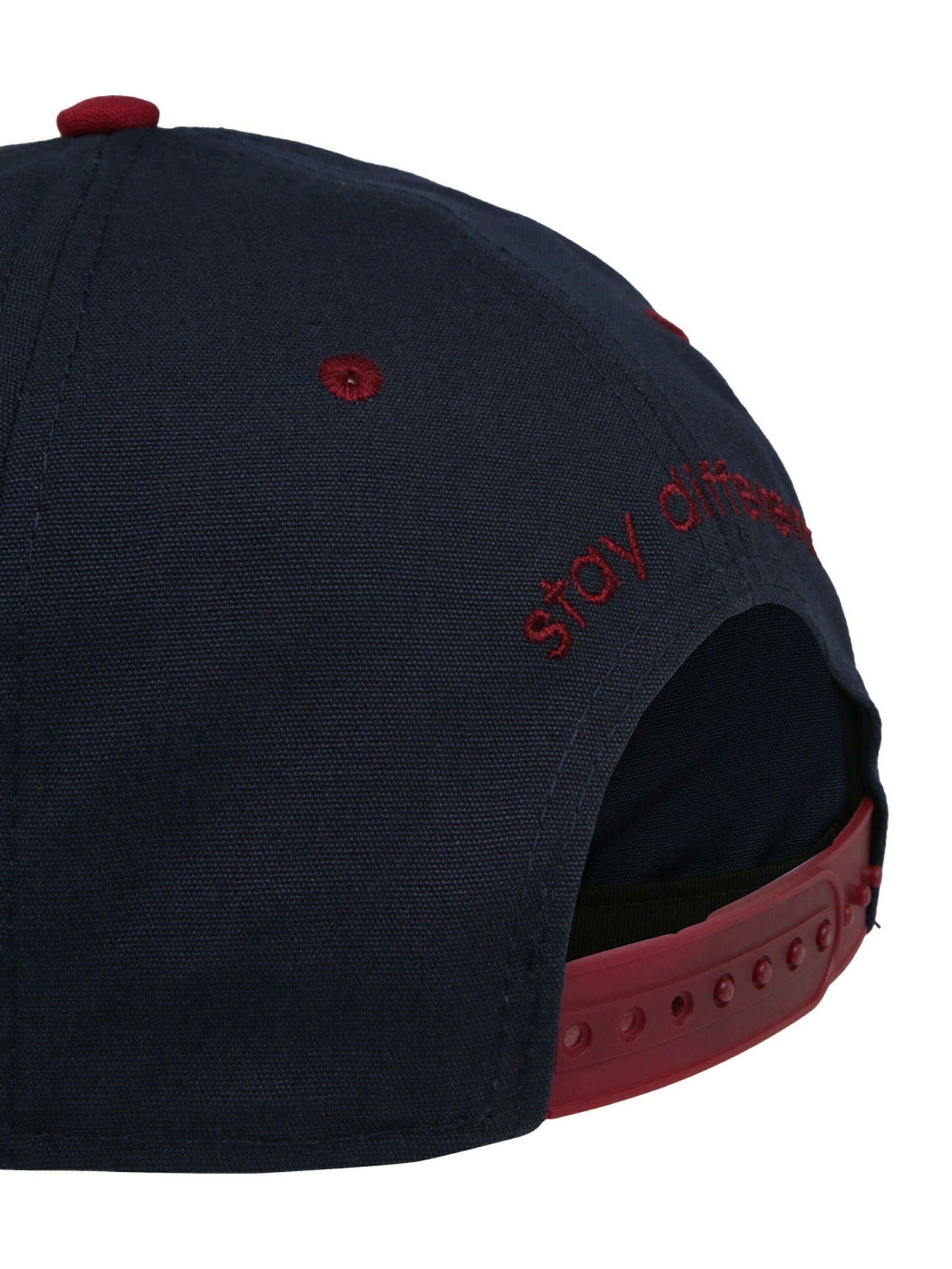 iriedaily Flex Cap (1-St)