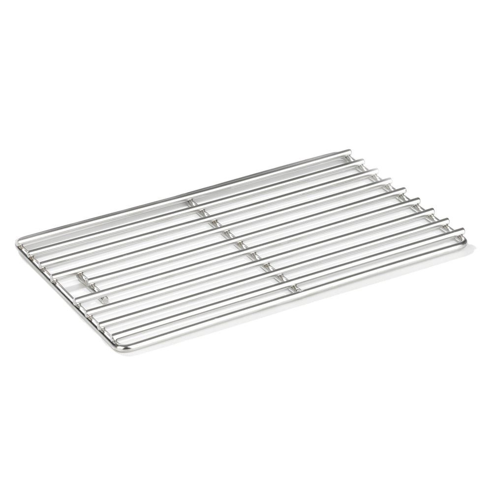 GOURMETmaxx Grillrost GOURMETmaxx Grillrost für Oberhitzegrill, für Oberhitzegrill BEEF MAKER by GOURMETmaxx