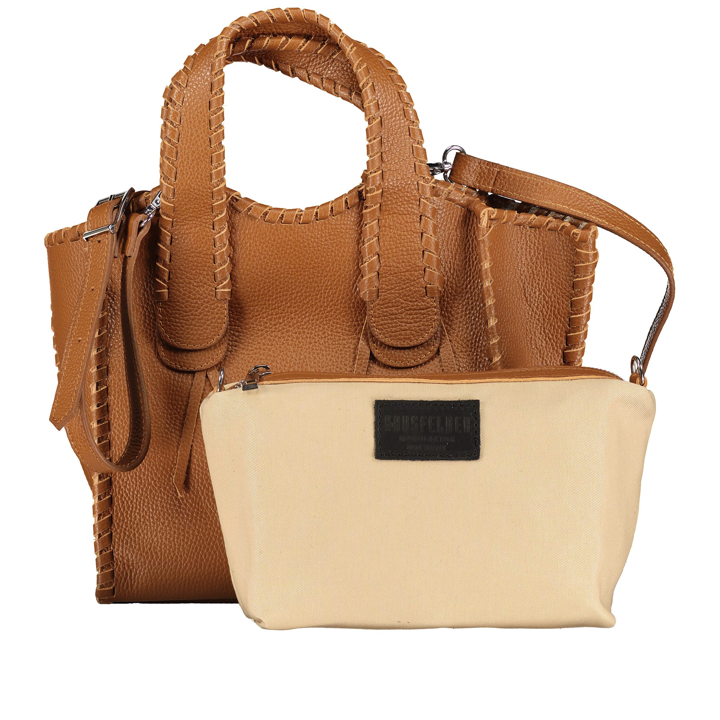 Handtasche