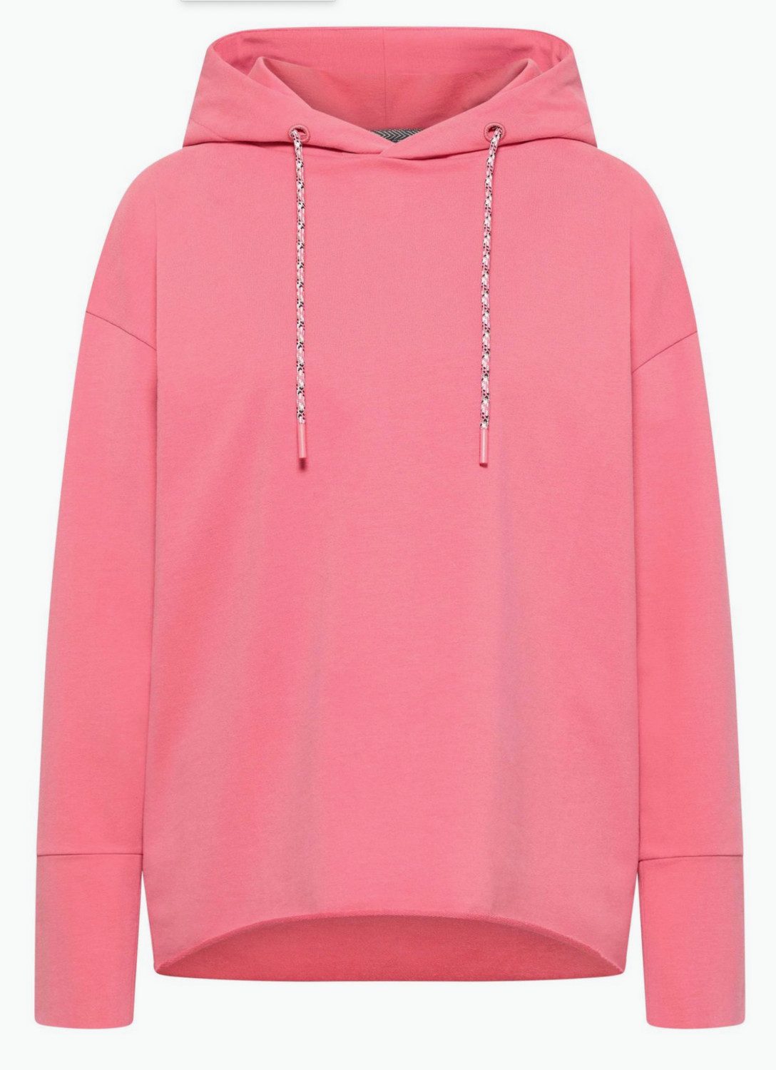 Elbsand Sweatshirt 70944 elastische Sweatqualität