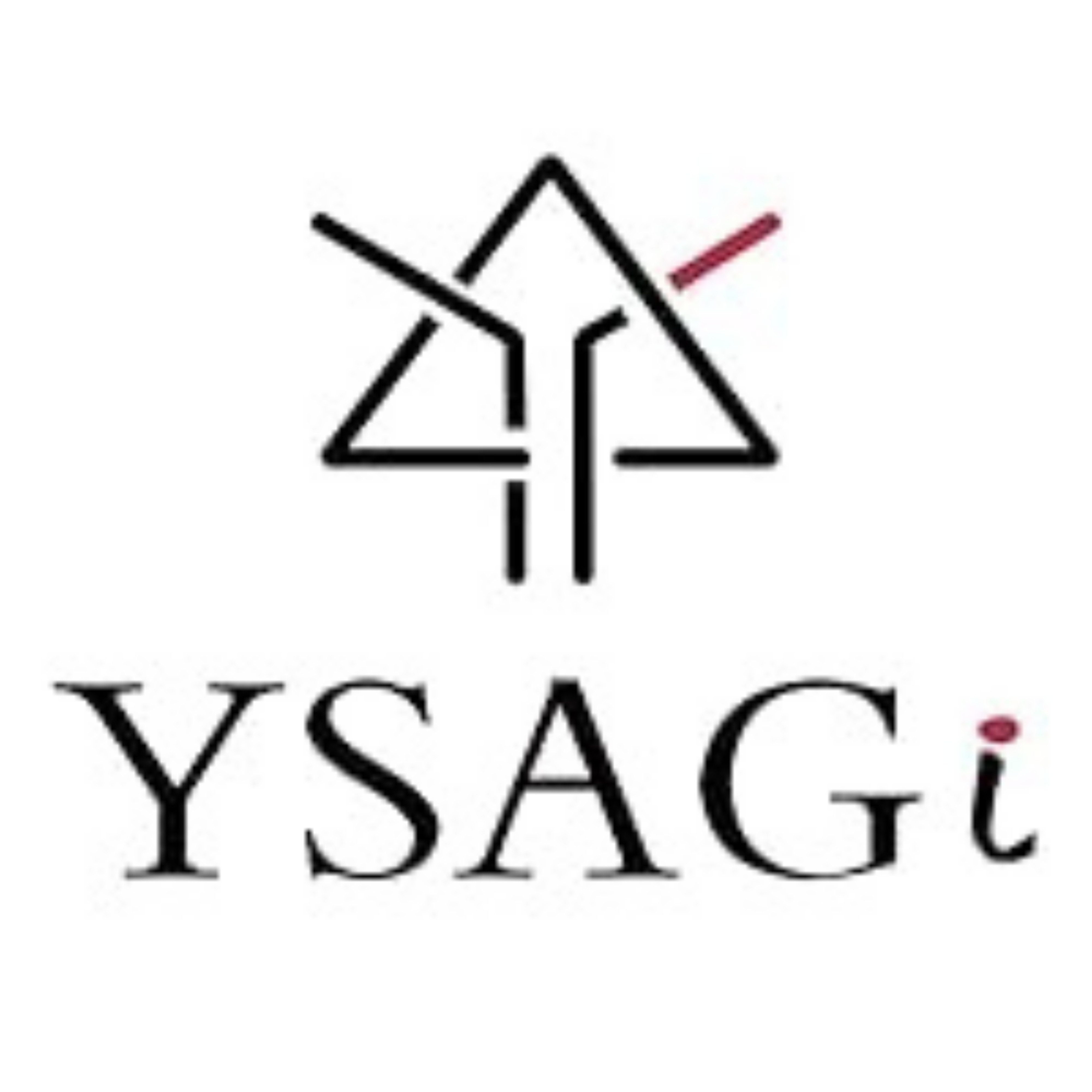 YSAGi