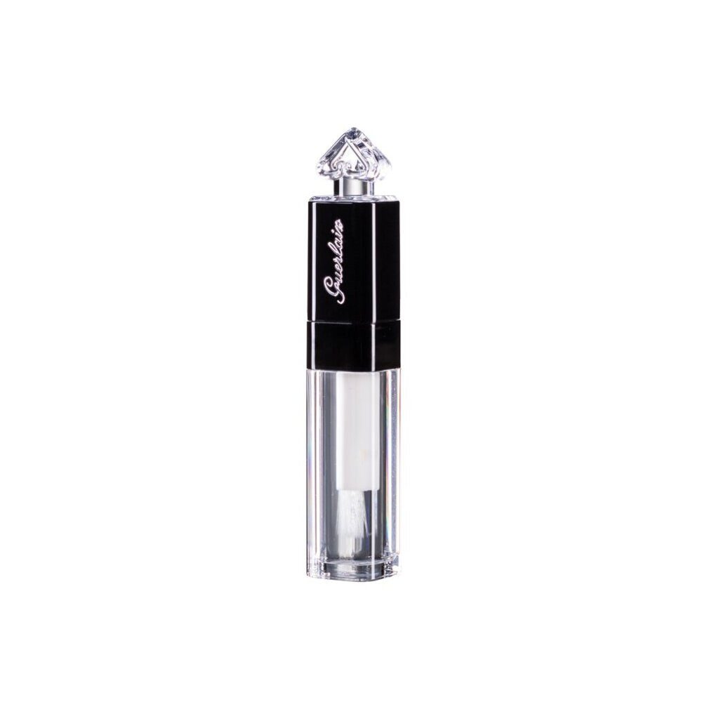 GUERLAIN Lip-Plumper La Petite Robe Noire Lippengrundierung 6 ml