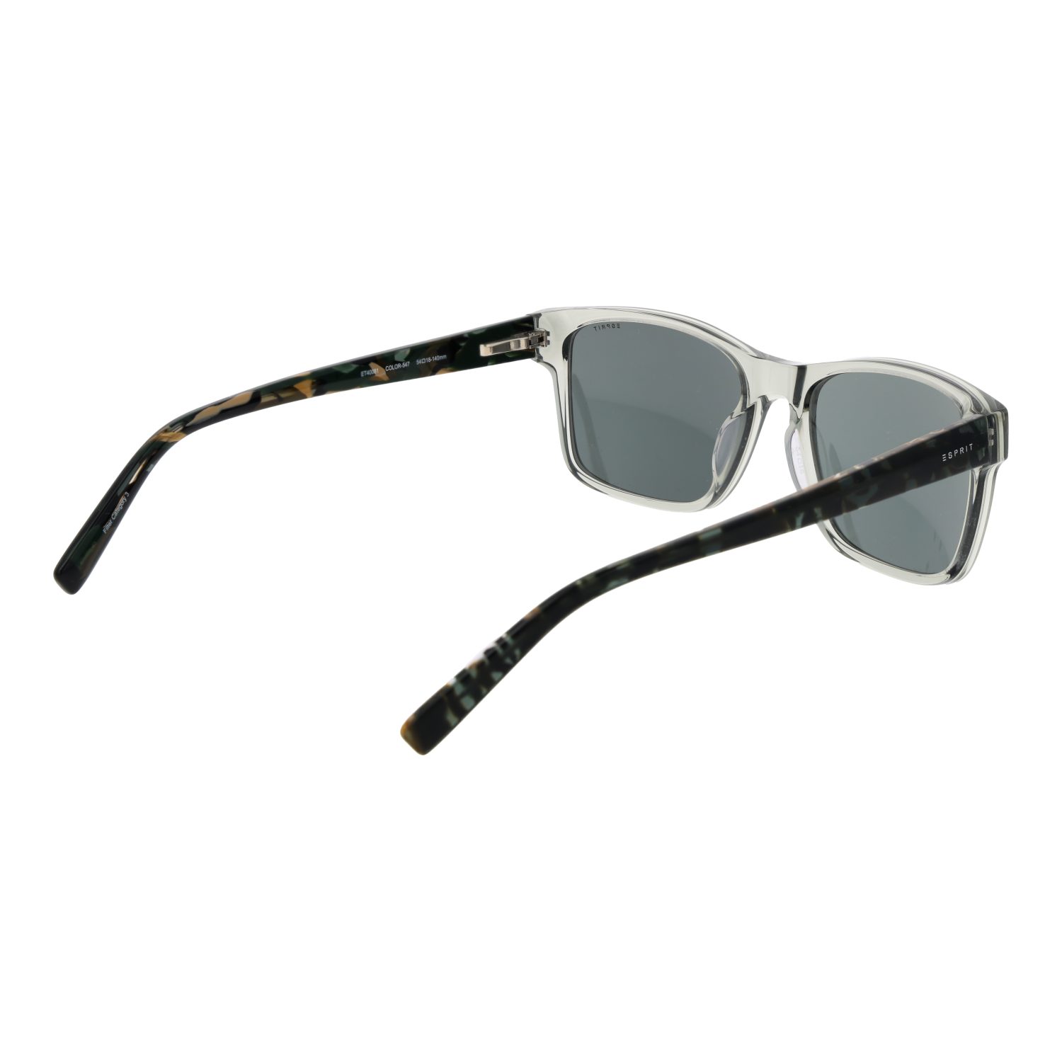 Esprit Sonnenbrille ET40081 54547