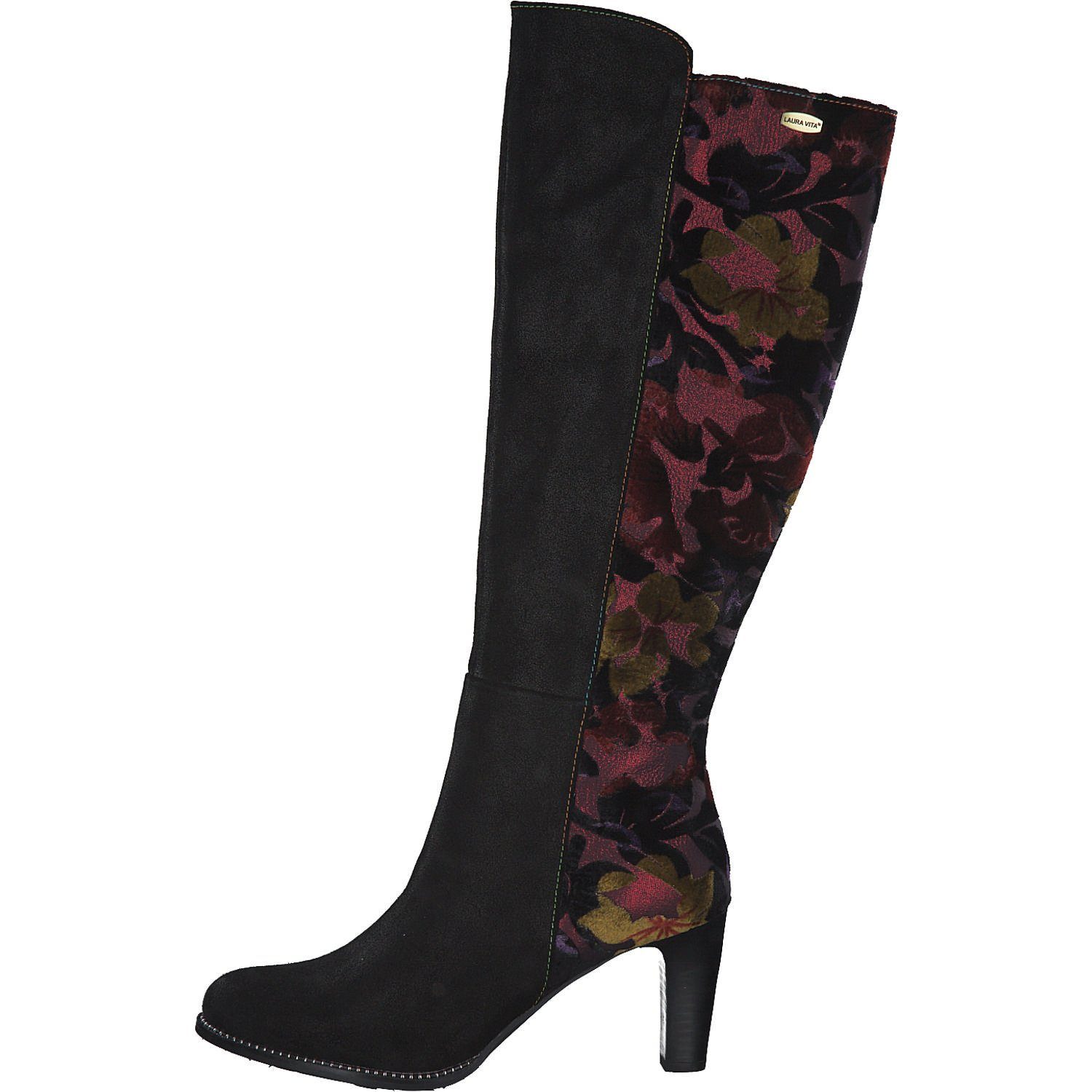 LAURA VITA Alcbaneo 129 Stiefel günstig online kaufen