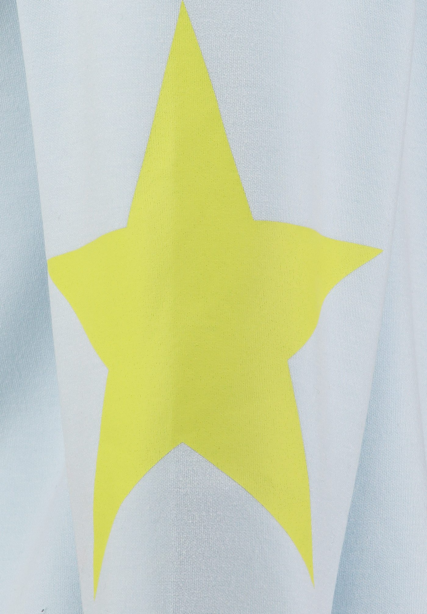 Key Largo Sweater WSW HOLLYWOOD round (1er)