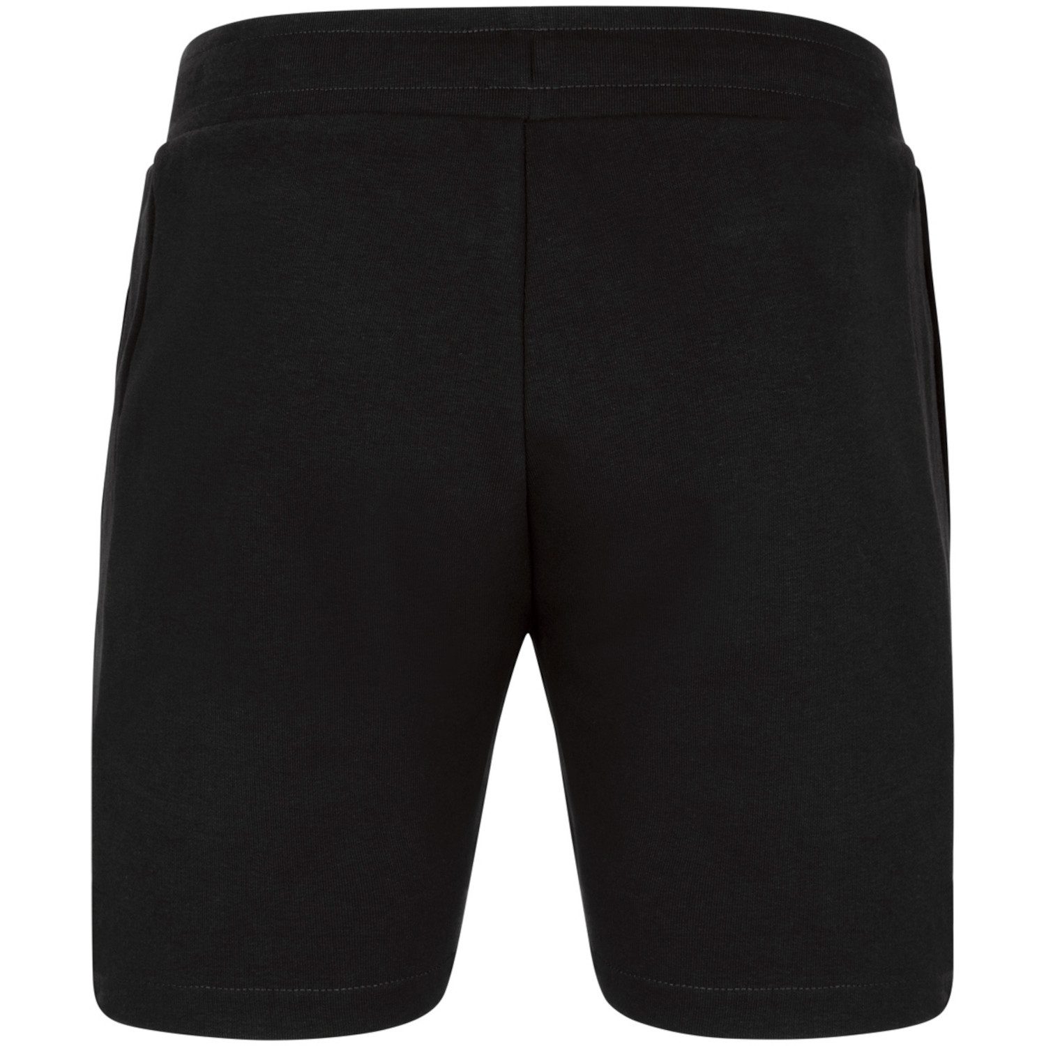 Jako Trainingsshorts Jako Damen Shorts Base 8565D