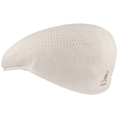 Kangol Schiebermütze Cap Tropic 504 Ventair