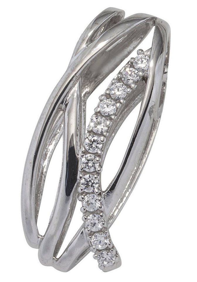 JOBO Kettenanhänger Anhänger verschlun... JOBO Kettenanhänger Anhänger verschlun...