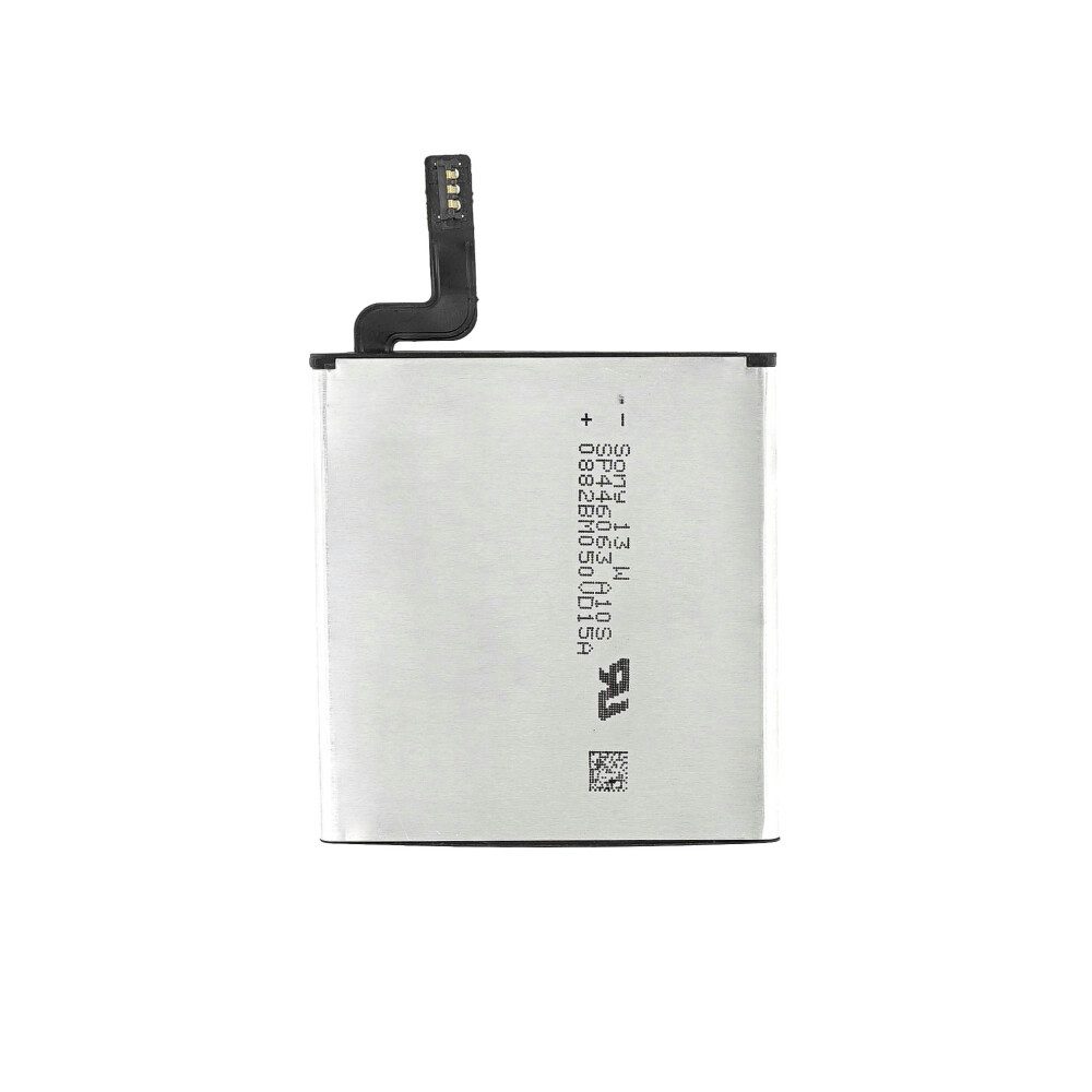 Akku Nokia Lumia 625 920 720T BP-4GWA 2000mAh wie Original Batterie Er Handy-Akku (1 St)