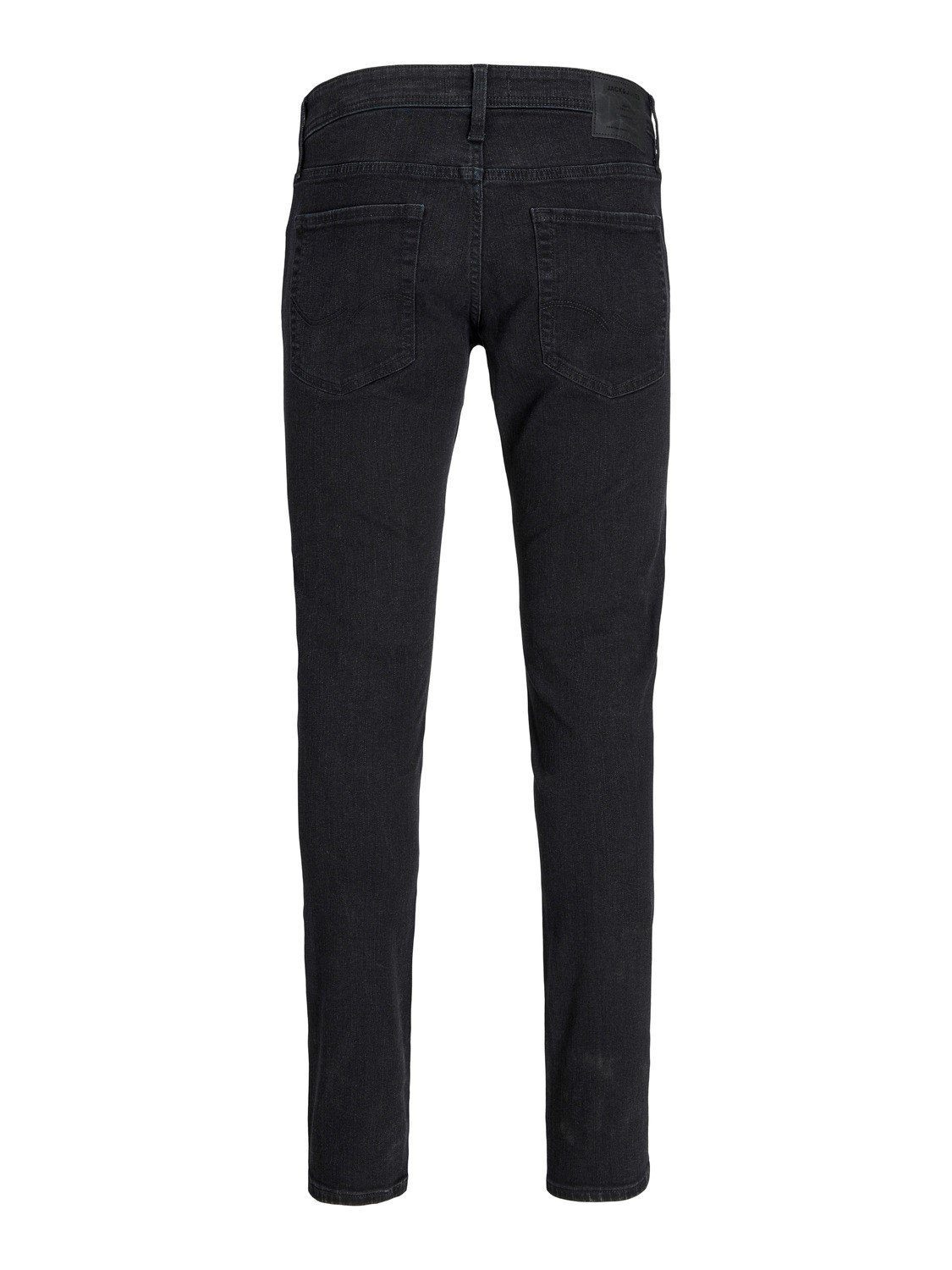 Jack & Jones Slim-fit-Jeans Jack & günstig online kaufen