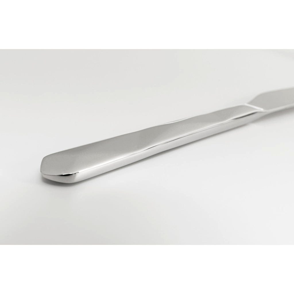 Kare Design Besteck-Set Arista (16-tlg), Edelstahl, 4 Personen