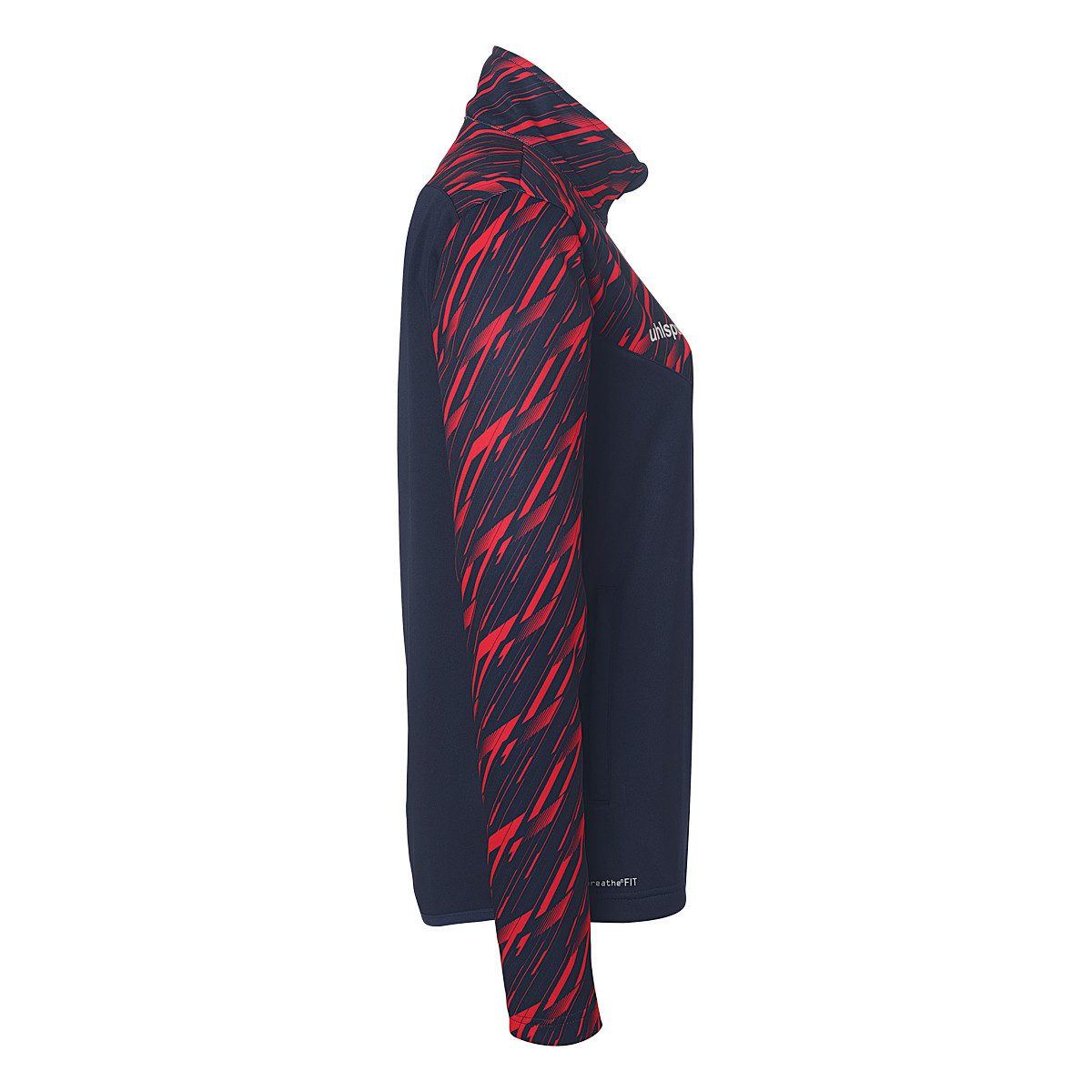 uhlsport Allwetterjacke Trainingsjacke Progressive 28 Poly Women not_applicable