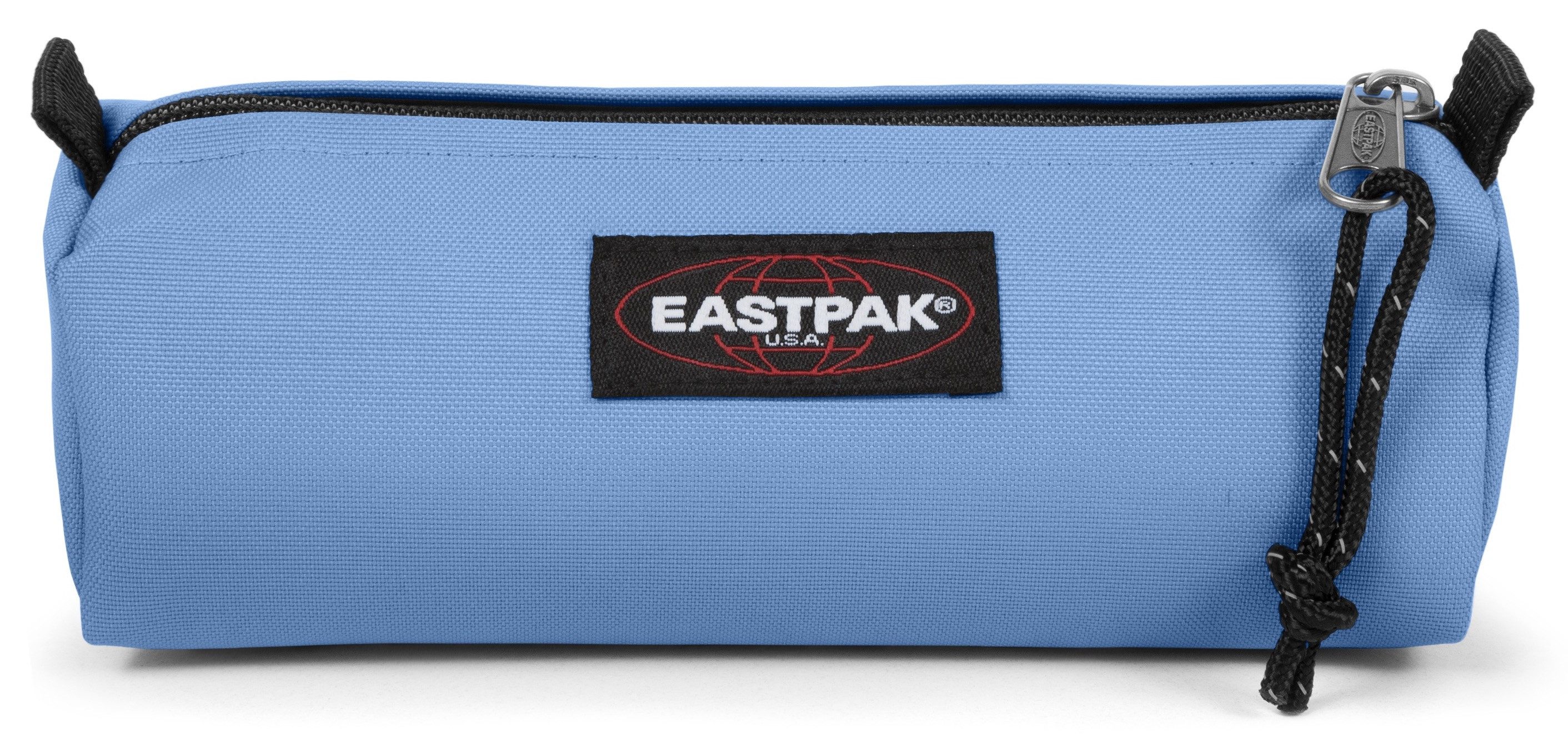 Eastpak Federmäppchen Benchmark Single günstig online kaufen