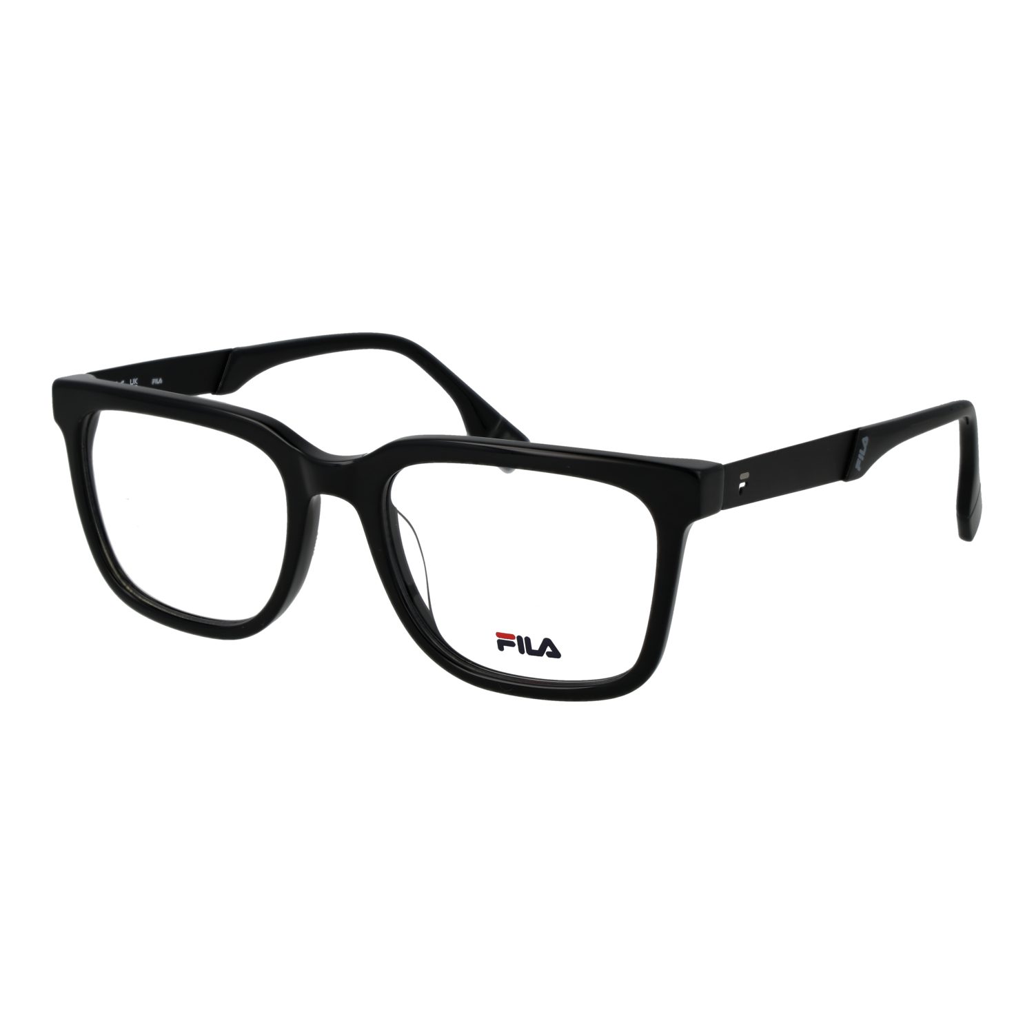 Fila Brillengestell VFI715 530700
