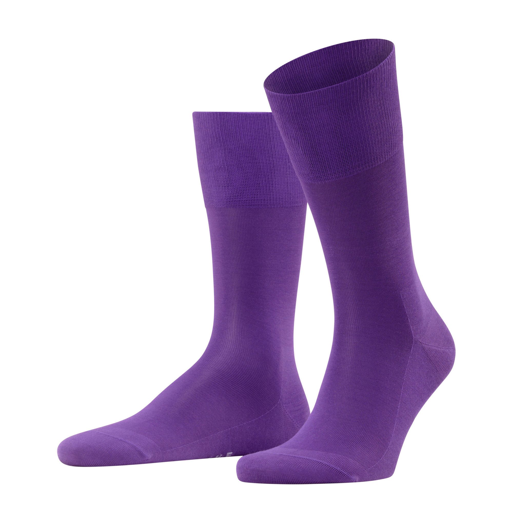 FALKE Freizeitsocken Falke Herren Socken Tiago günstig online kaufen