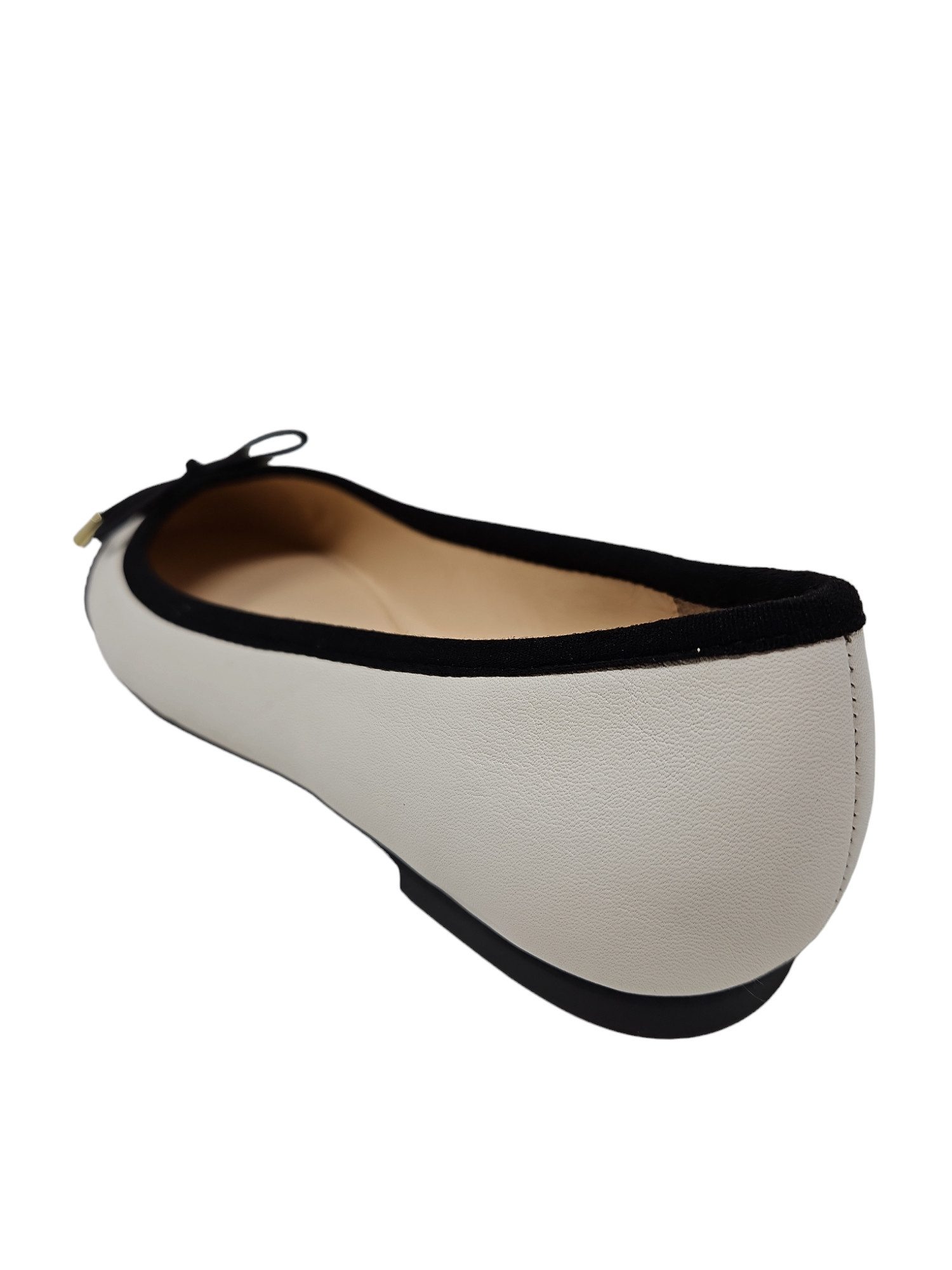 INUOVO Sandalette