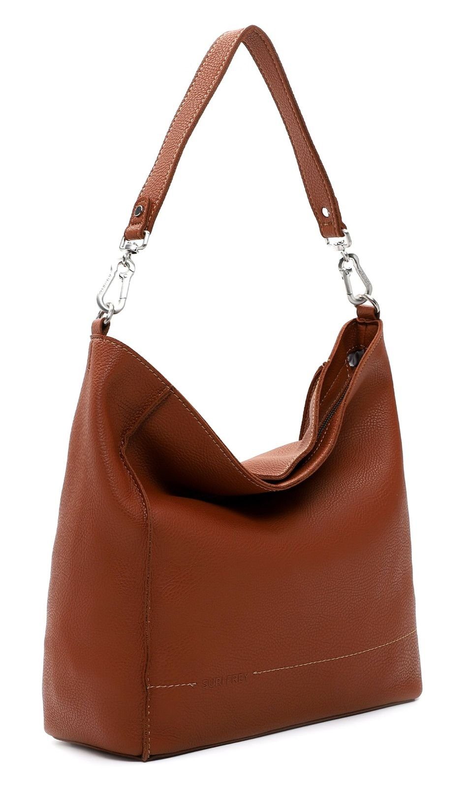 SURI FREY Schultertasche Misty günstig online kaufen