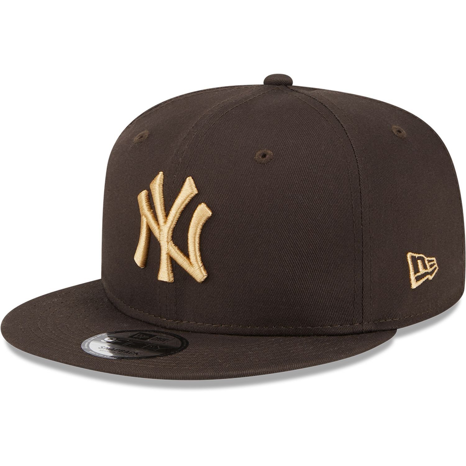 New Era New Yankees 9Fifty Snapback Cap York