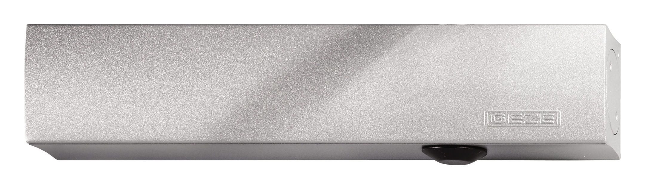 GEZE Доводчик, Türschliesser TS 4000 weiss (RAL 9016)