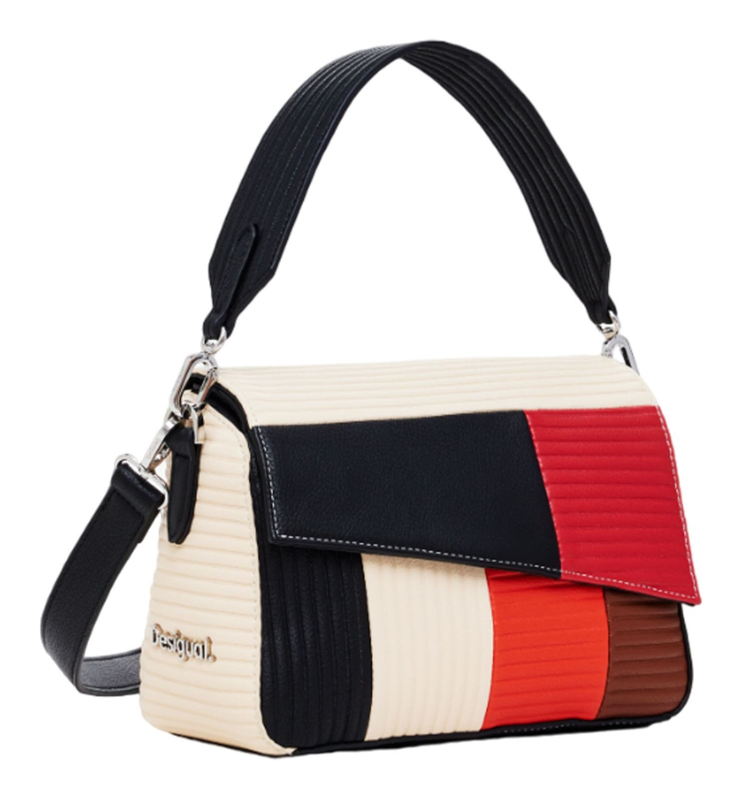 Desigual Umhängetasche Phuket Mini Hand Bag günstig online kaufen