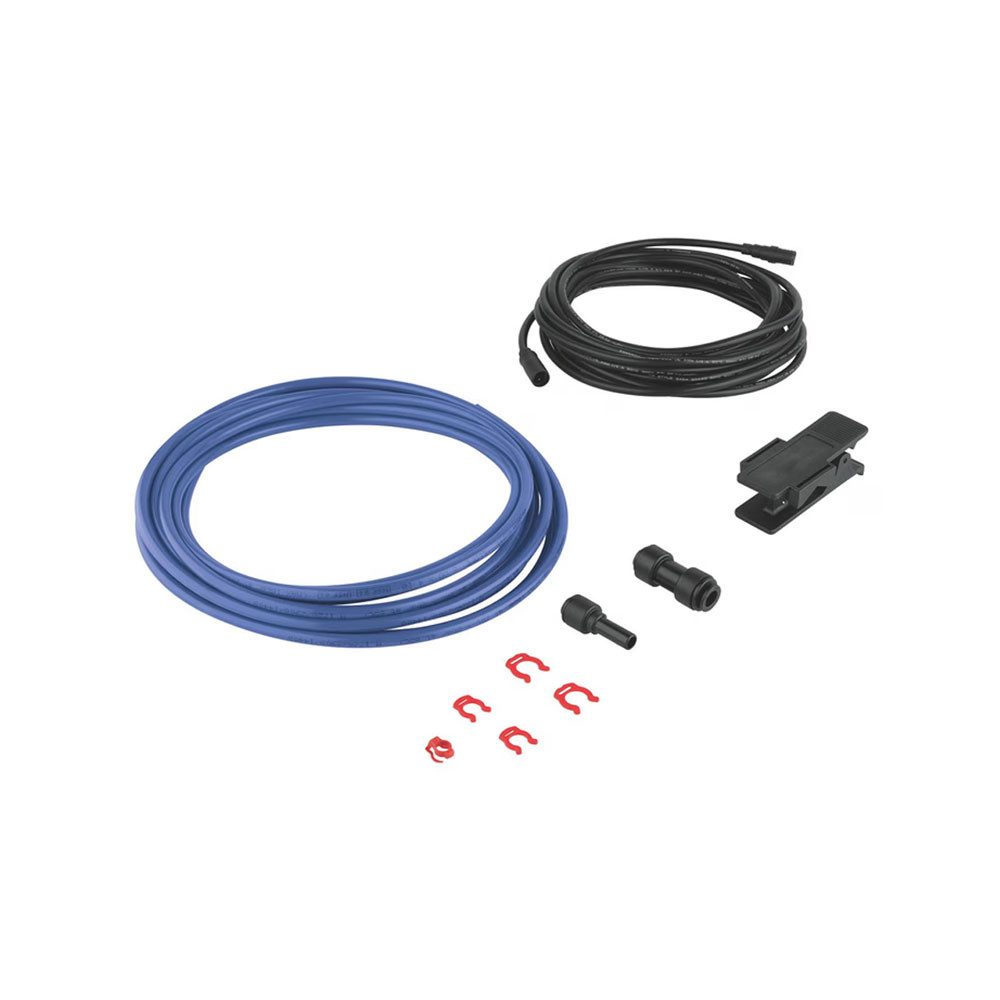 Grohe Einbauspüle Blue Verlängerungsset