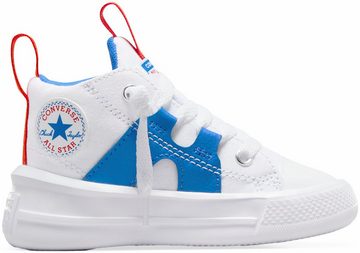 Converse CHUCK TAYLOR ALL STAR ULTRA Sneaker