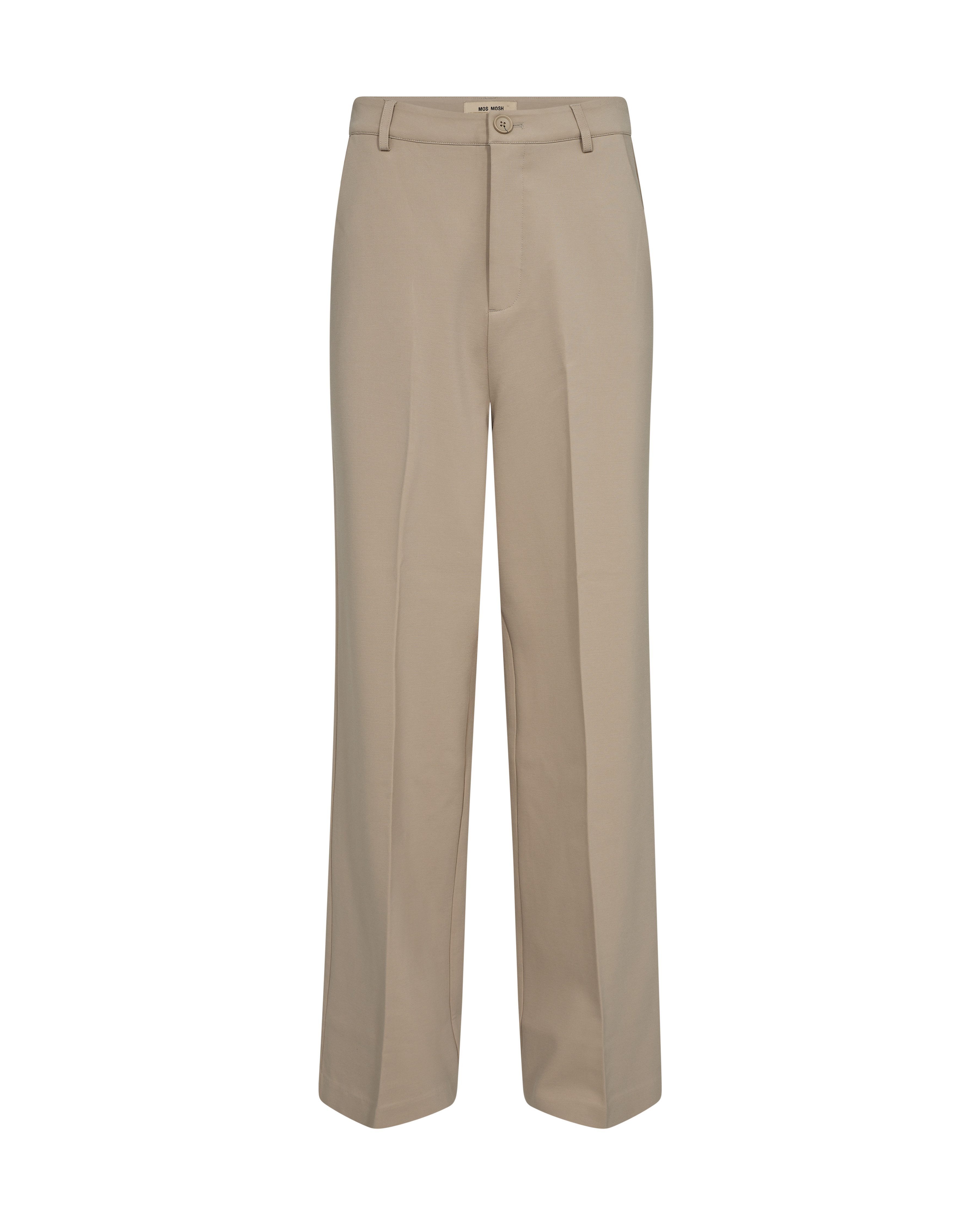 Mjus Stoffhose
