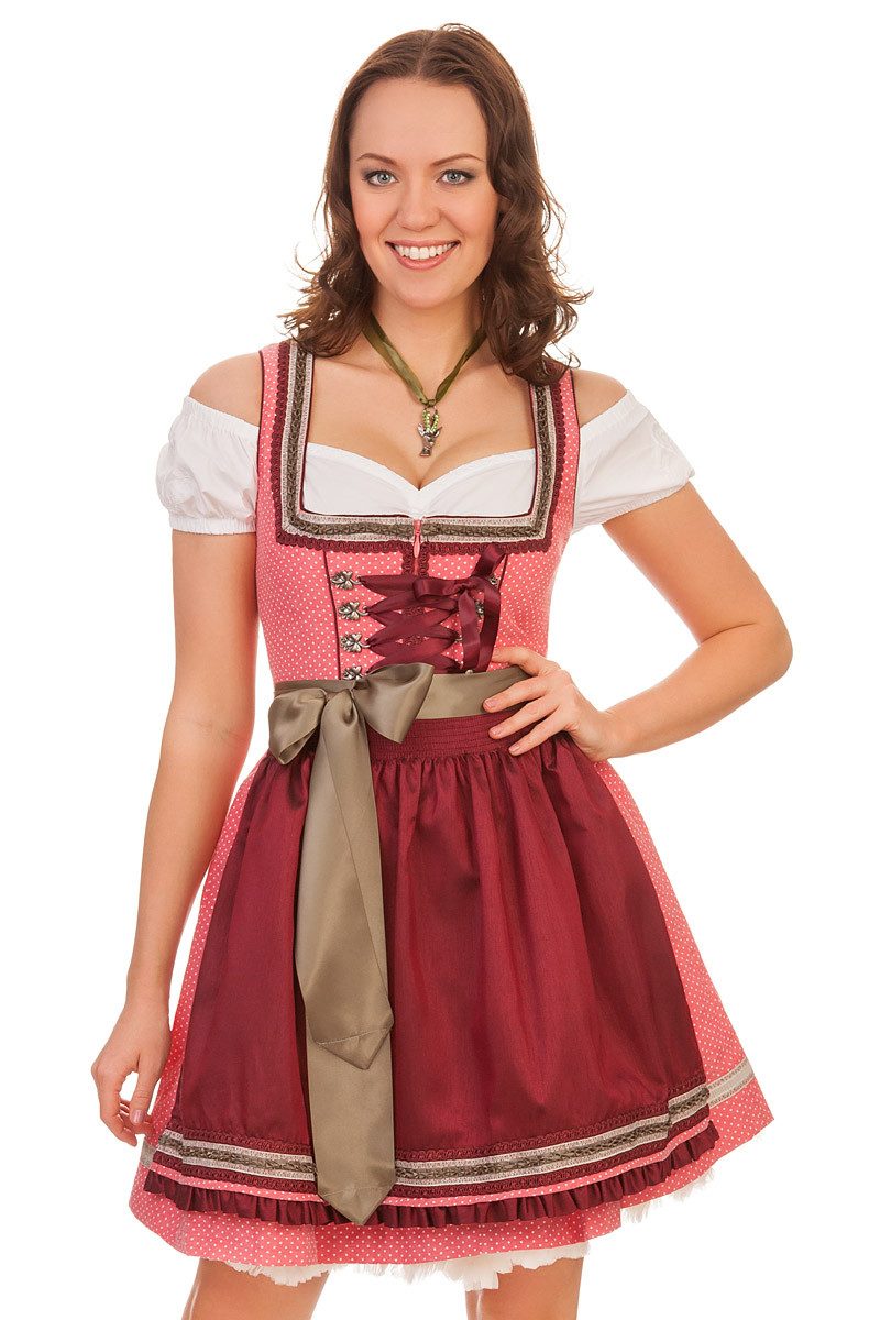 Ohne Abbildung