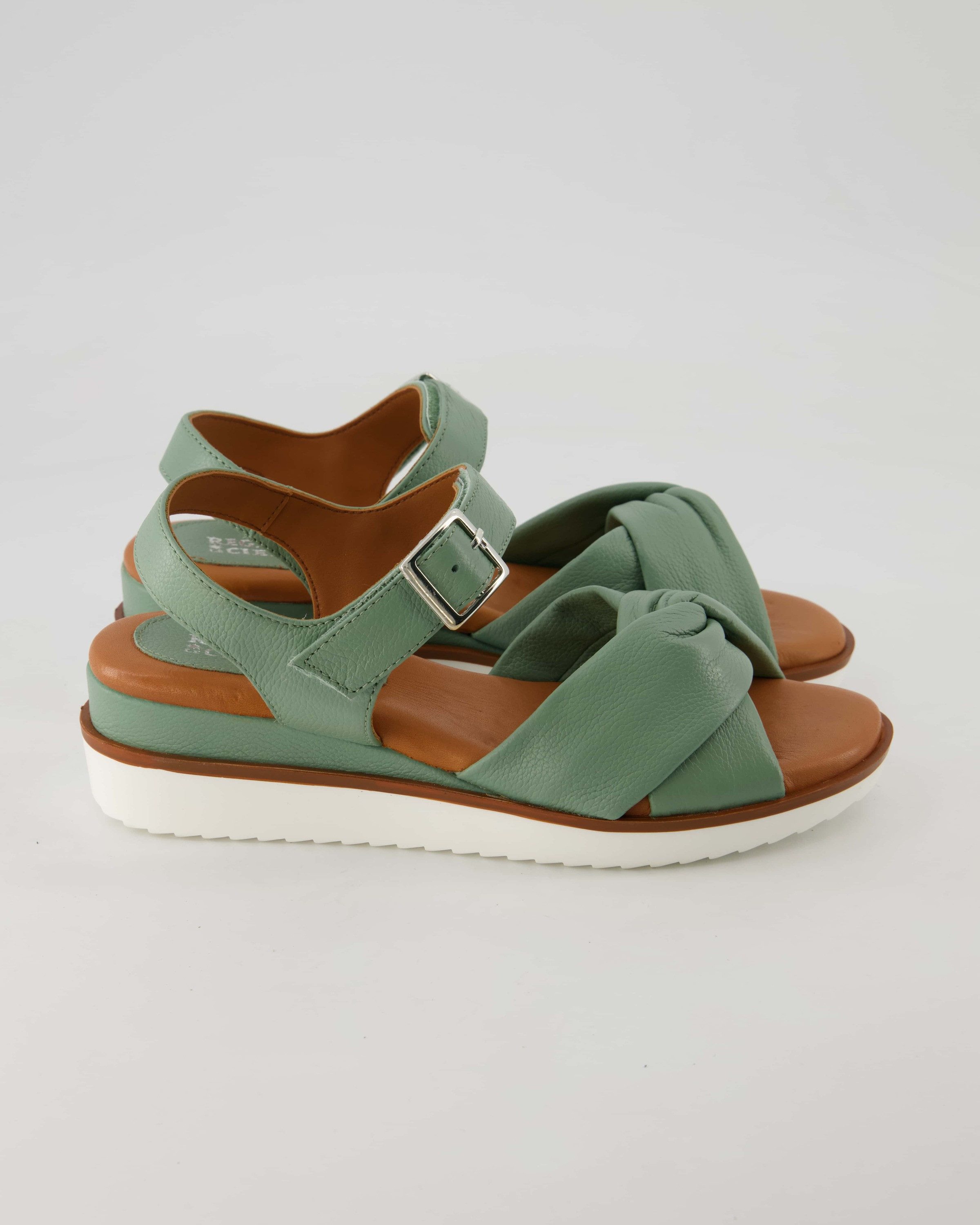 Regarde Le Ciel Peggy 05 Sandale günstig online kaufen