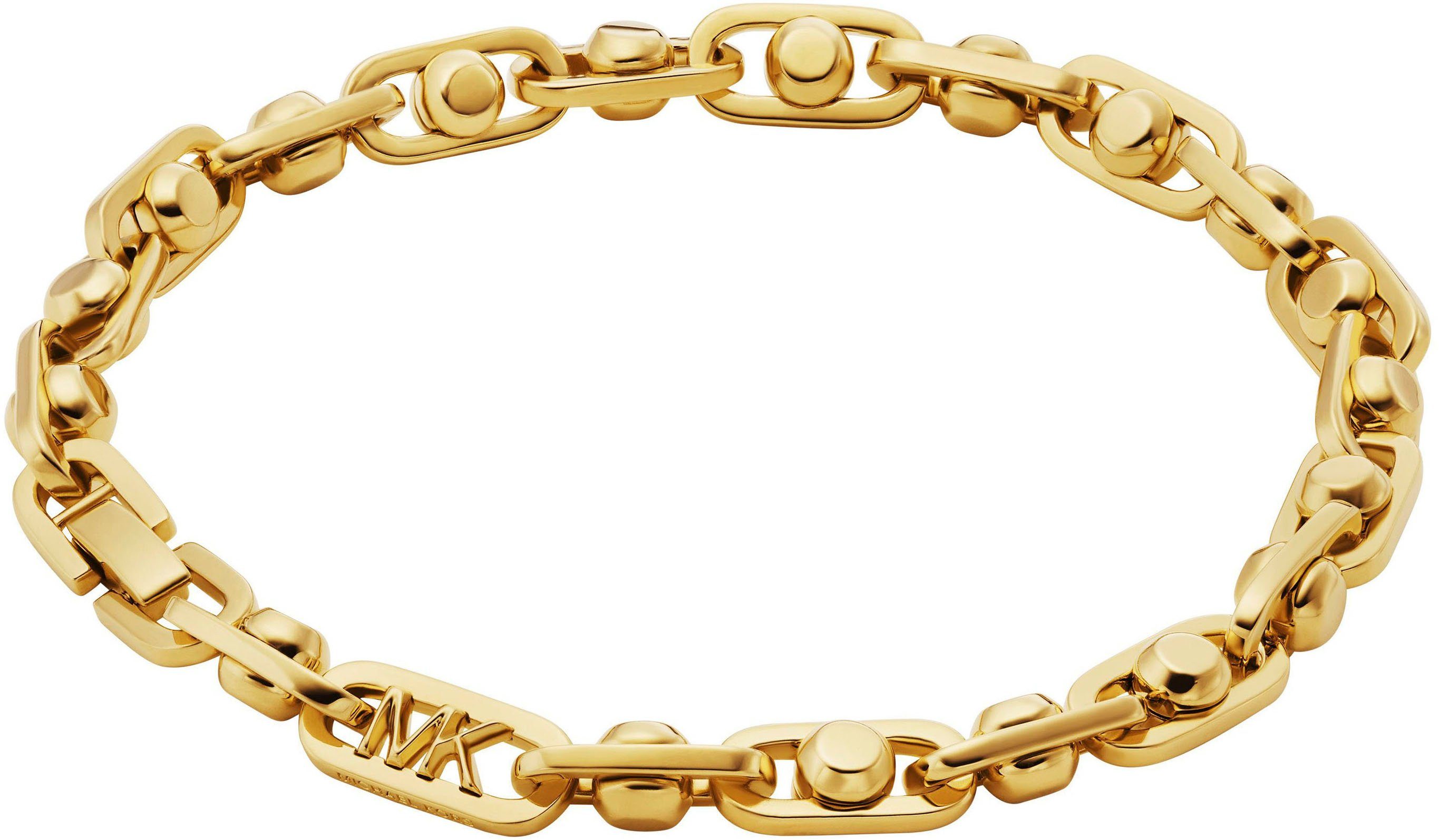 MICHAEL KORS Armband PREMIUM, MKJ8357007...