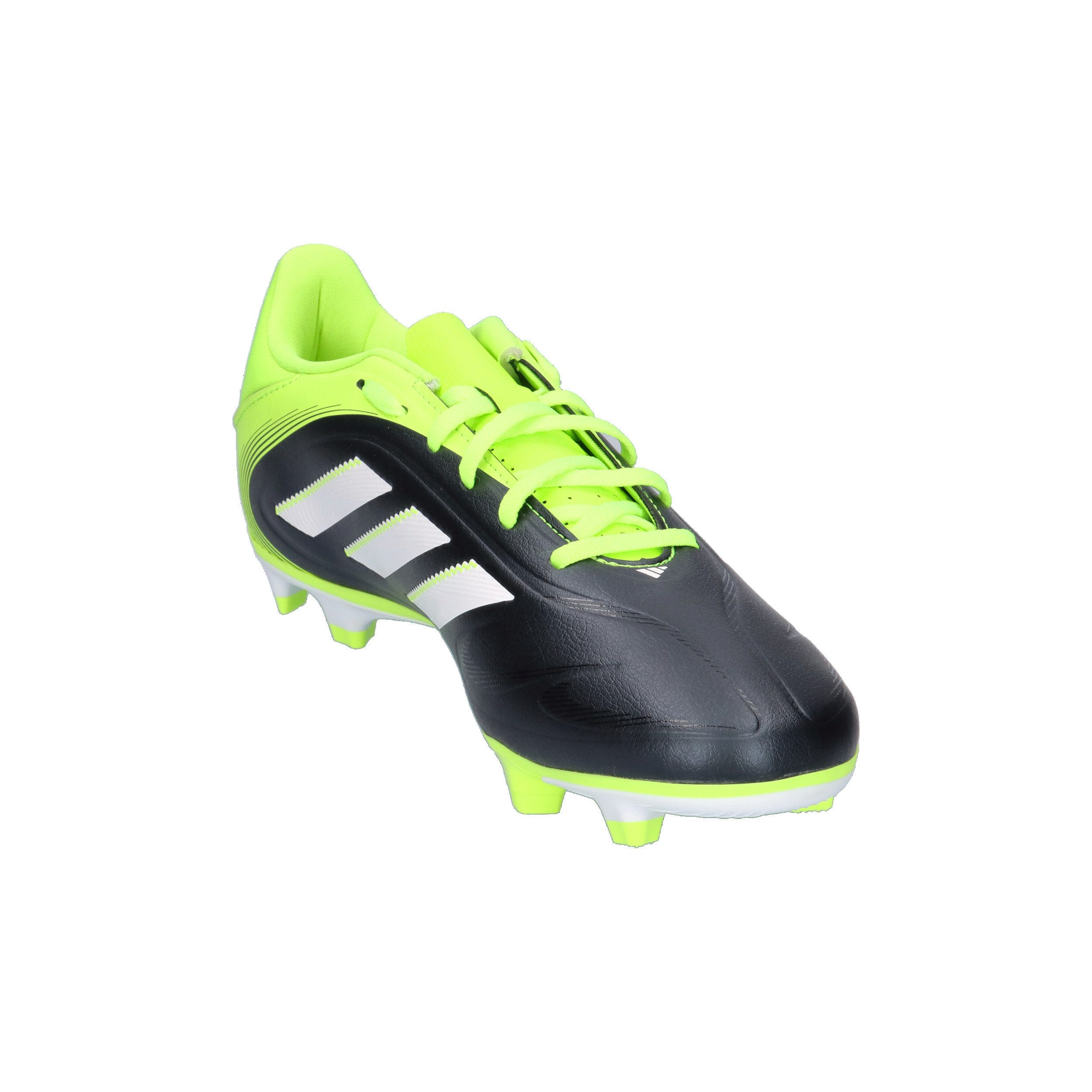adidas Performance adidas Herren Fussballschuhe COPA PURE III CLUB FG/MG Fu günstig online kaufen