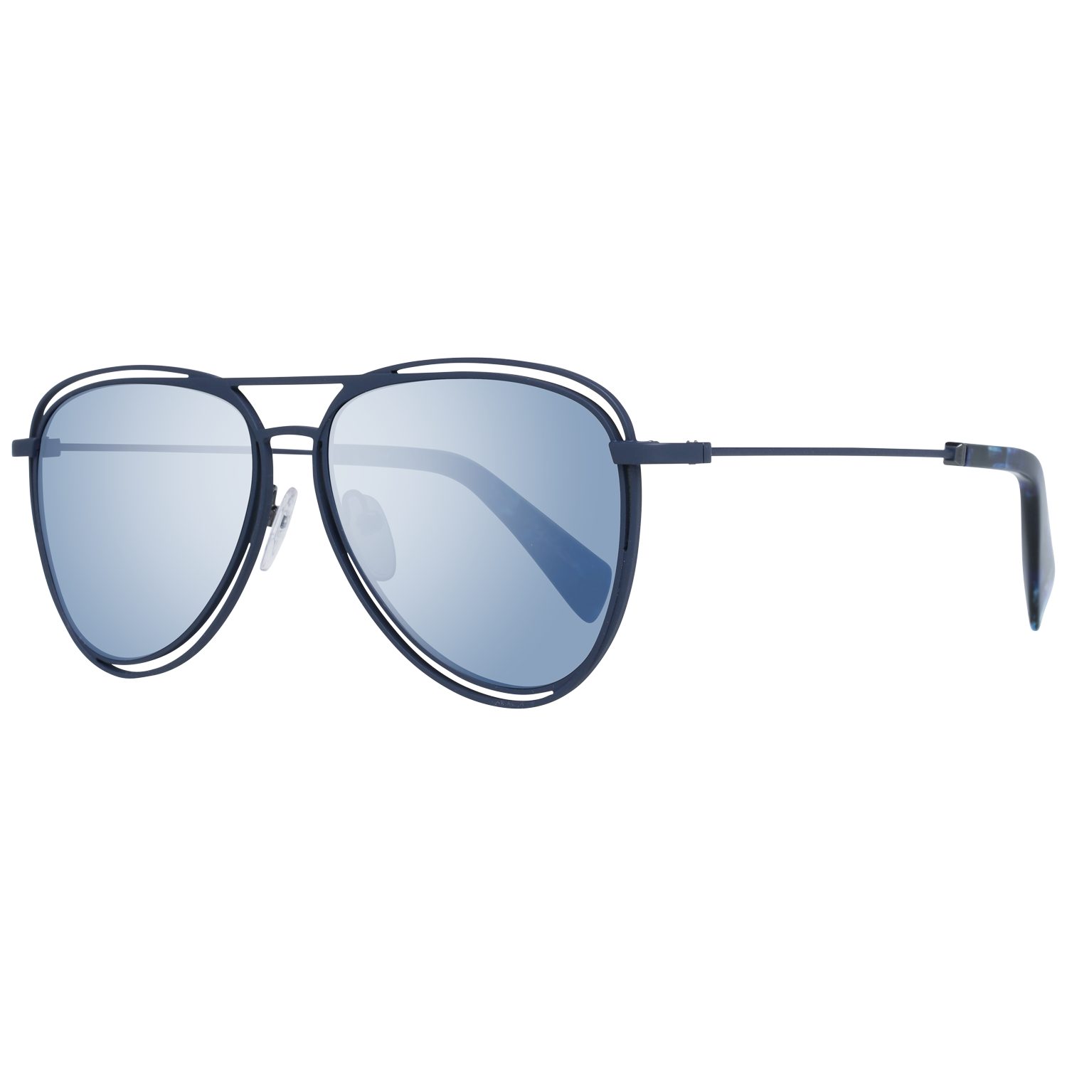 Pilotenbrille YY7032 56693