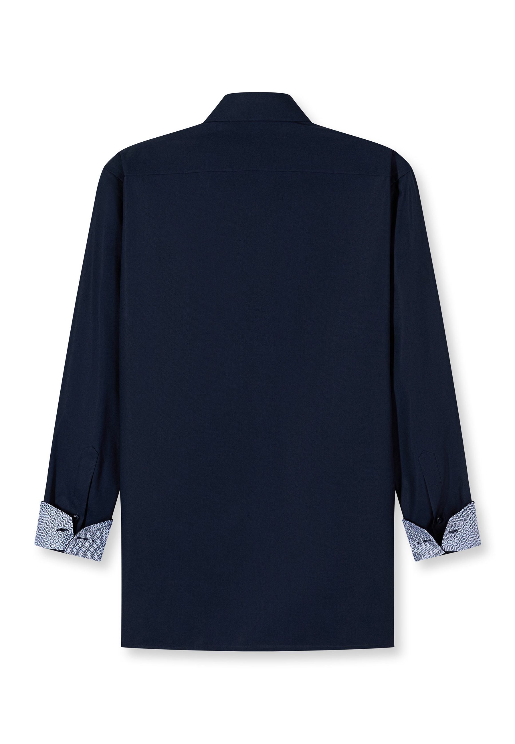 OLYMP Businesshemd OLYMP Luxor, modern fit, Businesshemd, Global Kent günstig online kaufen