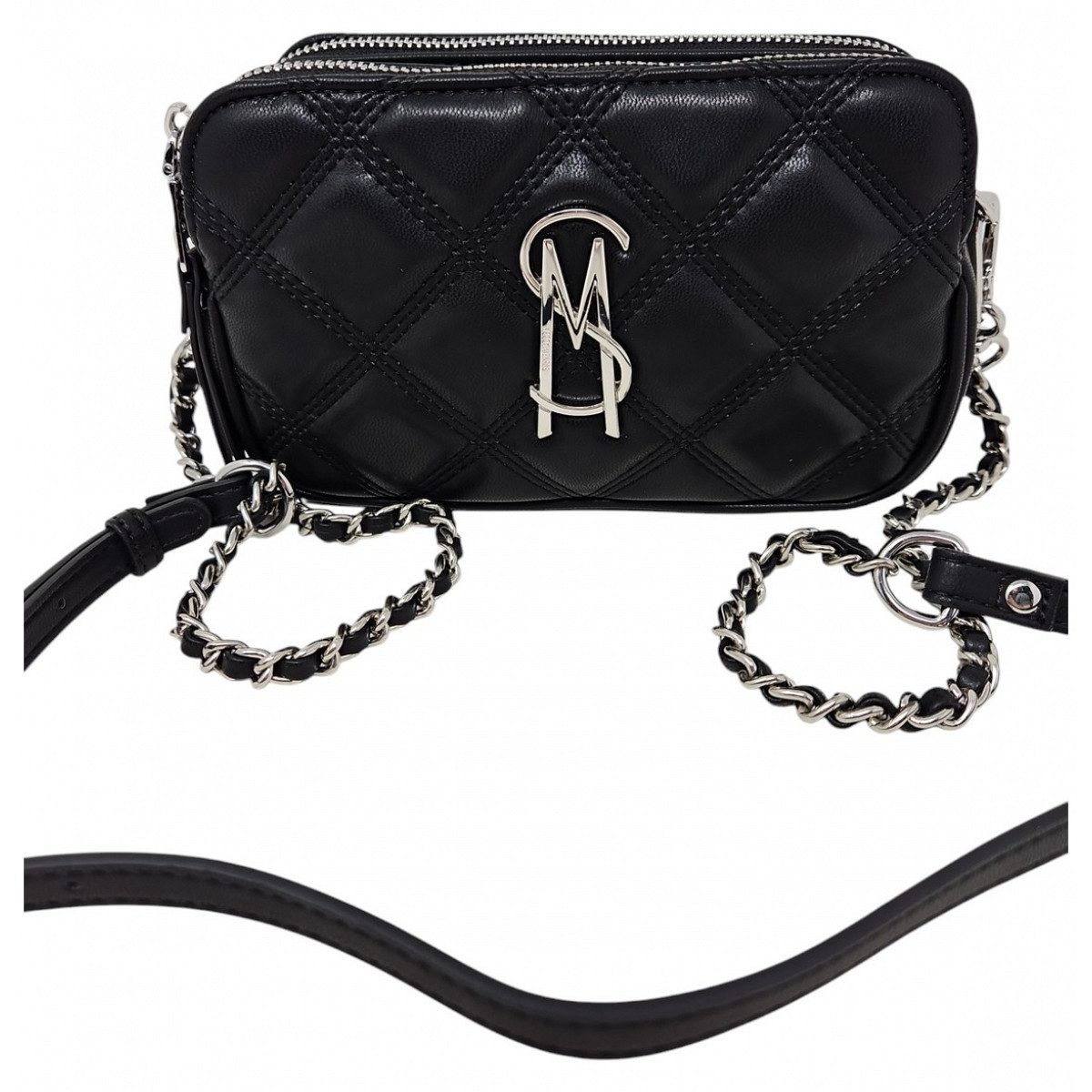 STEVE MADDEN Handtasche B Marvis günstig online kaufen