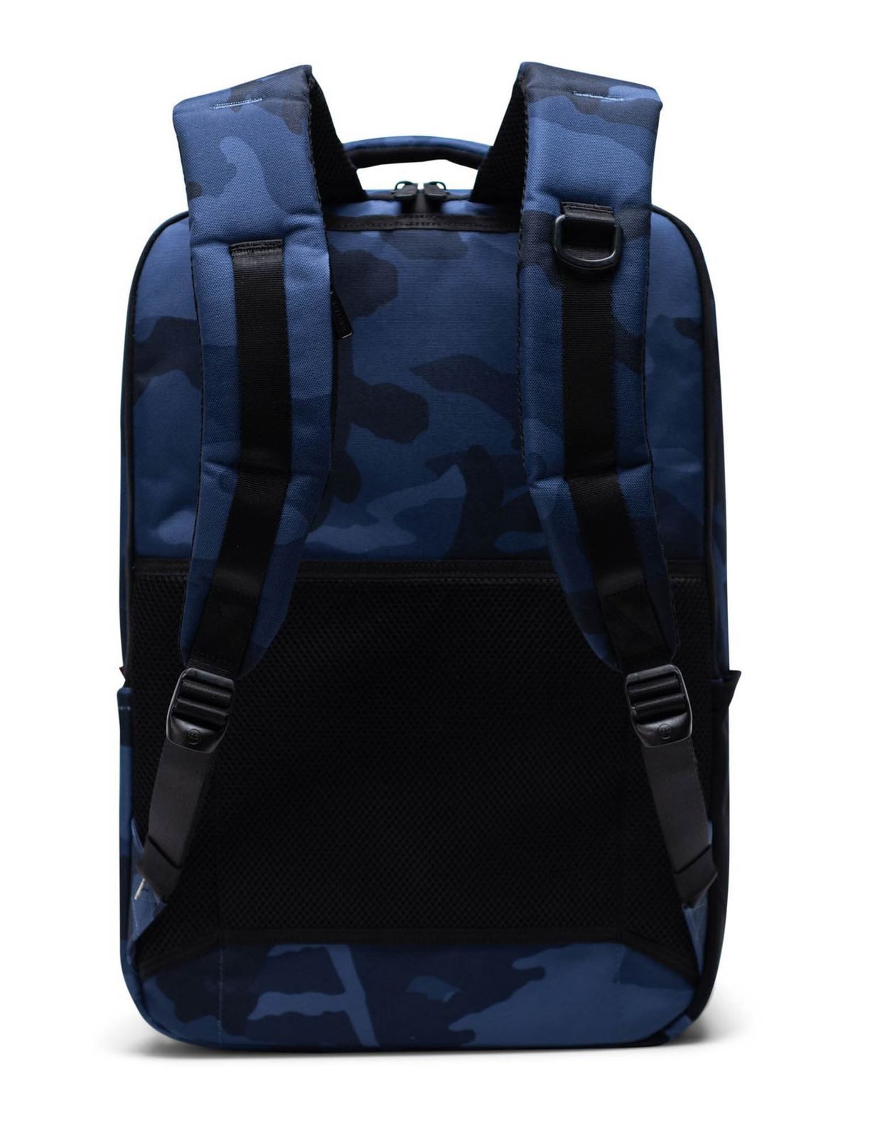 Rucksack Herschel Peacoat Camo