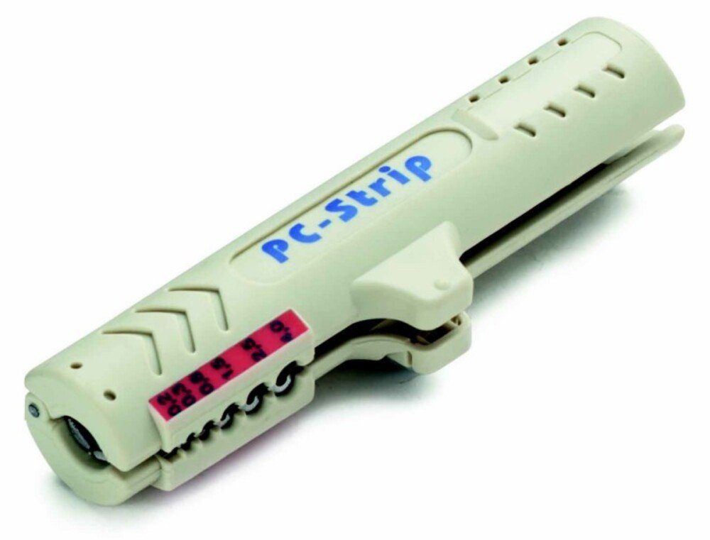 Cimco Steinbohrer Cimco Jokari-PC-Stripper 120034