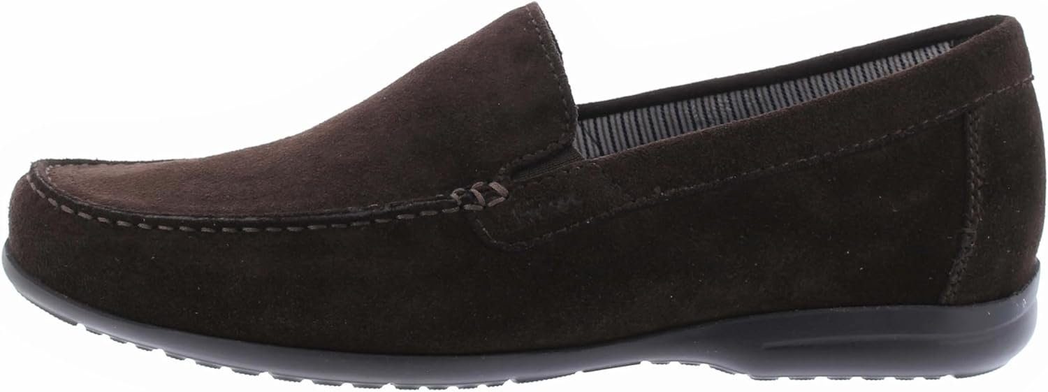 Giumelo Slipper