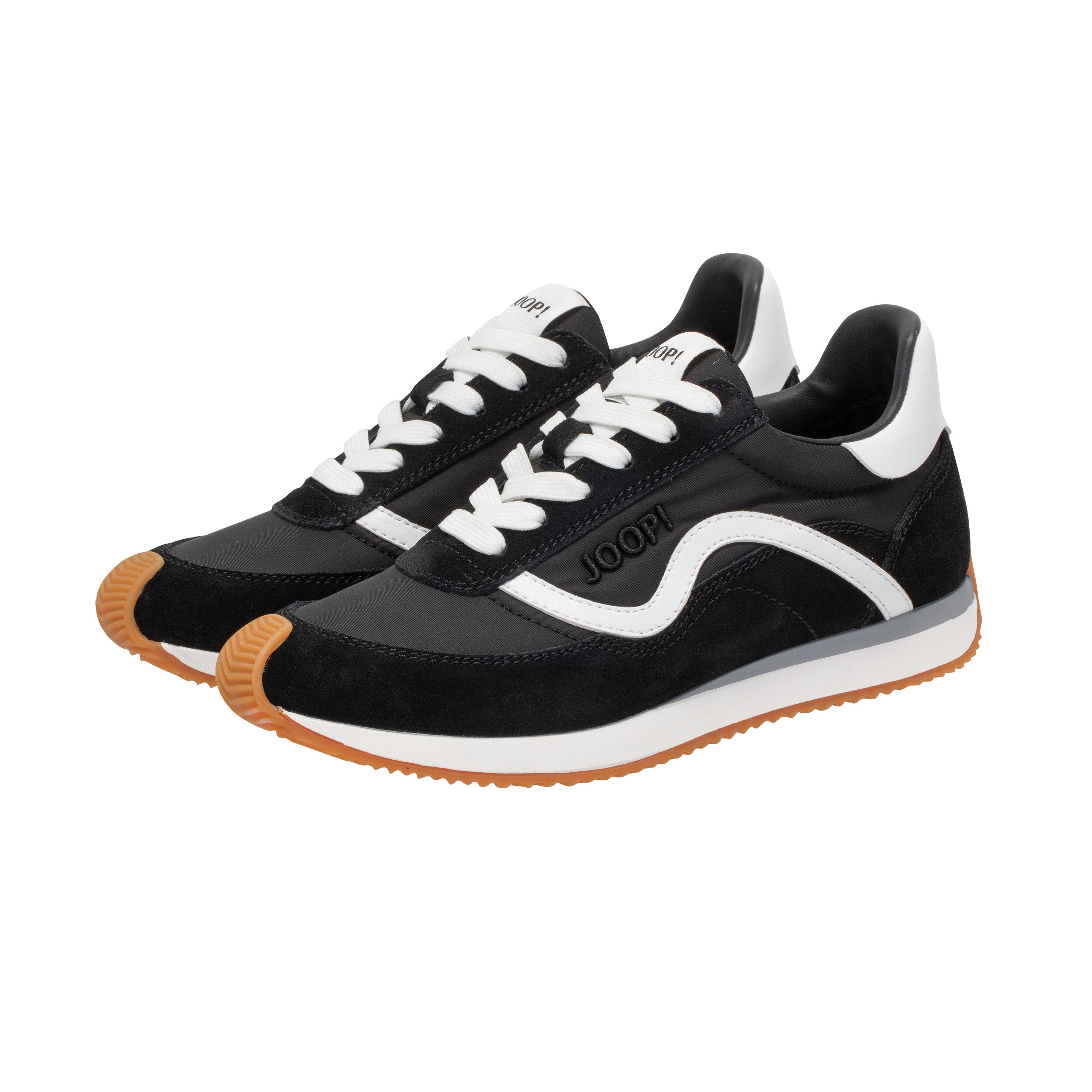 JOOP! Joop - Damen Sneaker Misto Leone Sneaker günstig online kaufen