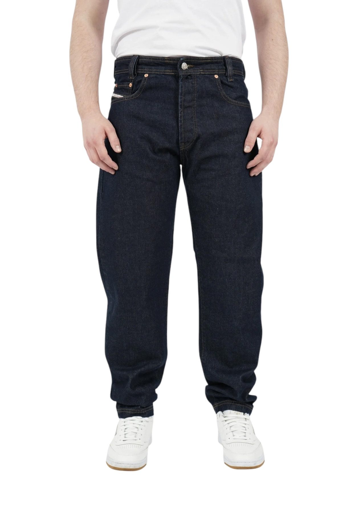 PICALDI Jeans 5-Pocket-Jeans Zicco 472 Dark günstig online kaufen