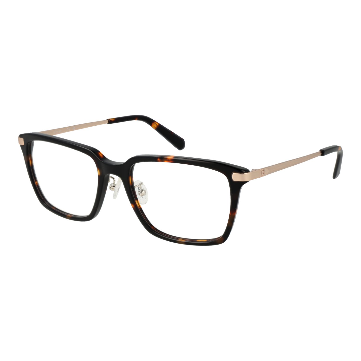 Brillengestell GU50206-D 55052