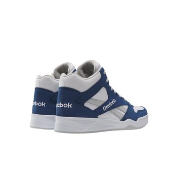 Reebok Classic ROYAL BB4500 HI2 Sneaker